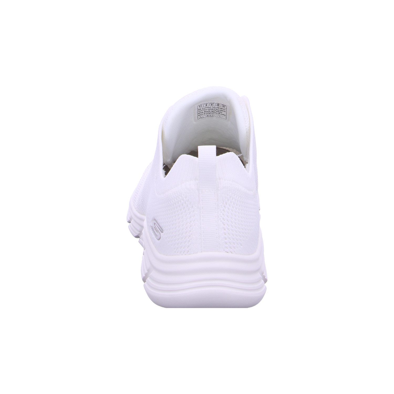 Skechers Bob Flex Trainingsschuh günstig online kaufen