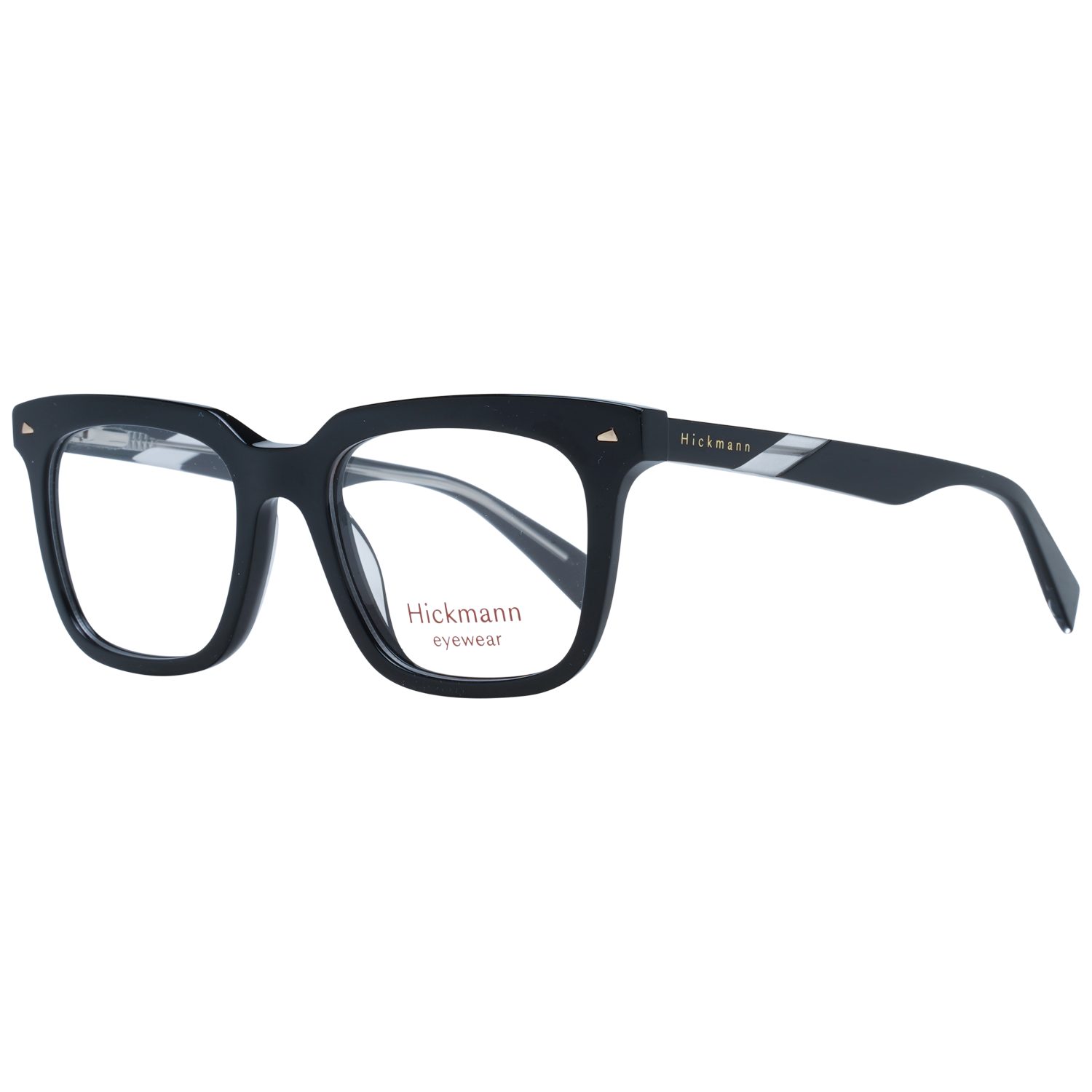 Brillengestell HIY6014 48A01