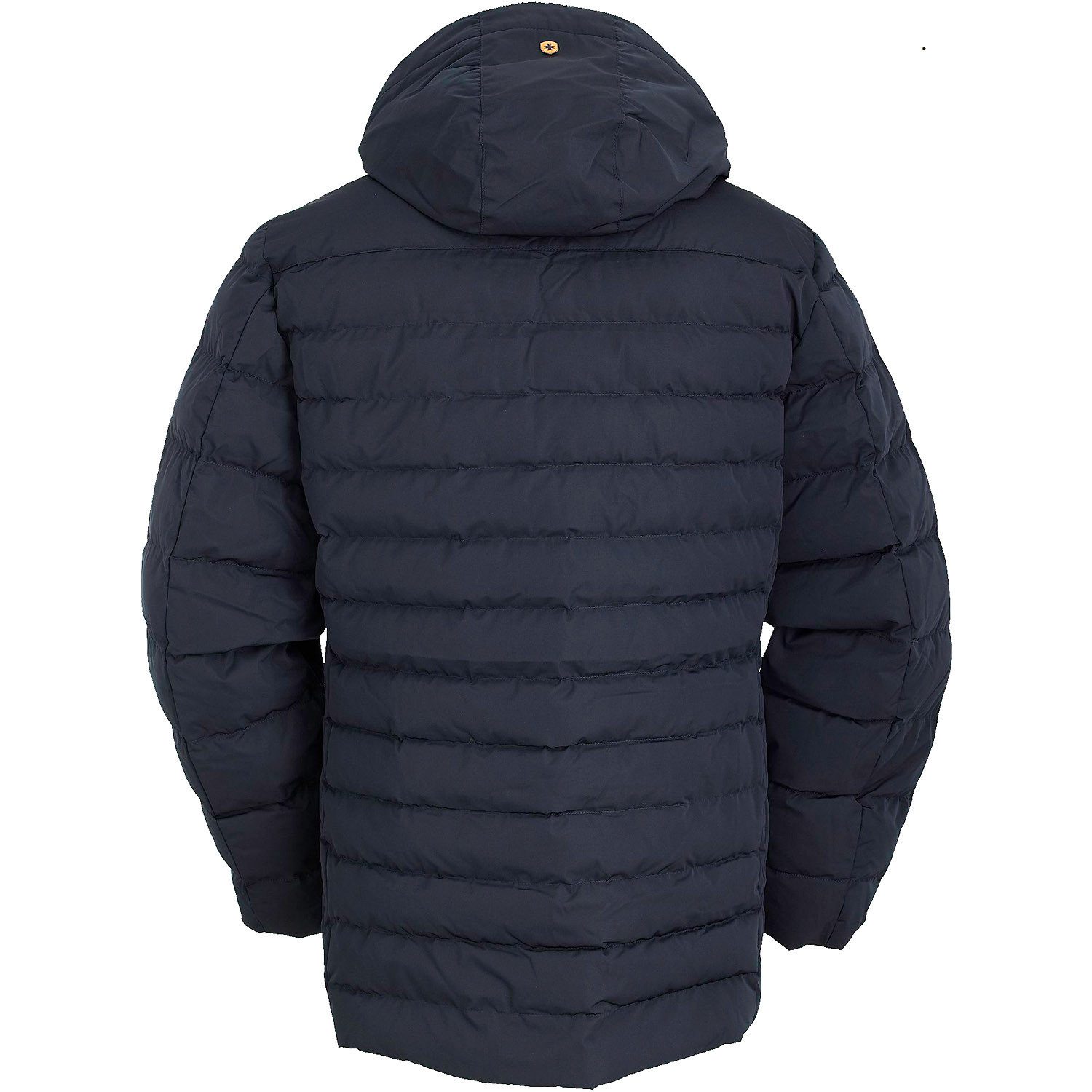 Wellensteyn Outdoorjacke Steppjacke Carmenere günstig online kaufen
