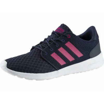 adidas Originals marineblau Sneaker (1-tlg)