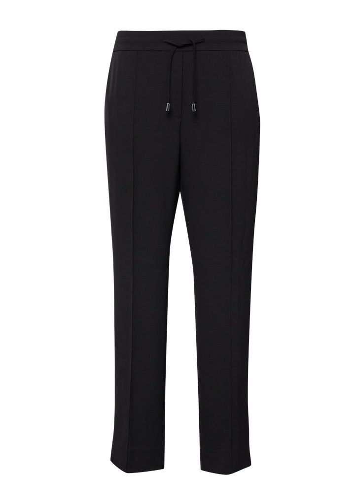 comma 3/4-Hose Comma / Da.Casual-Hose / Hose