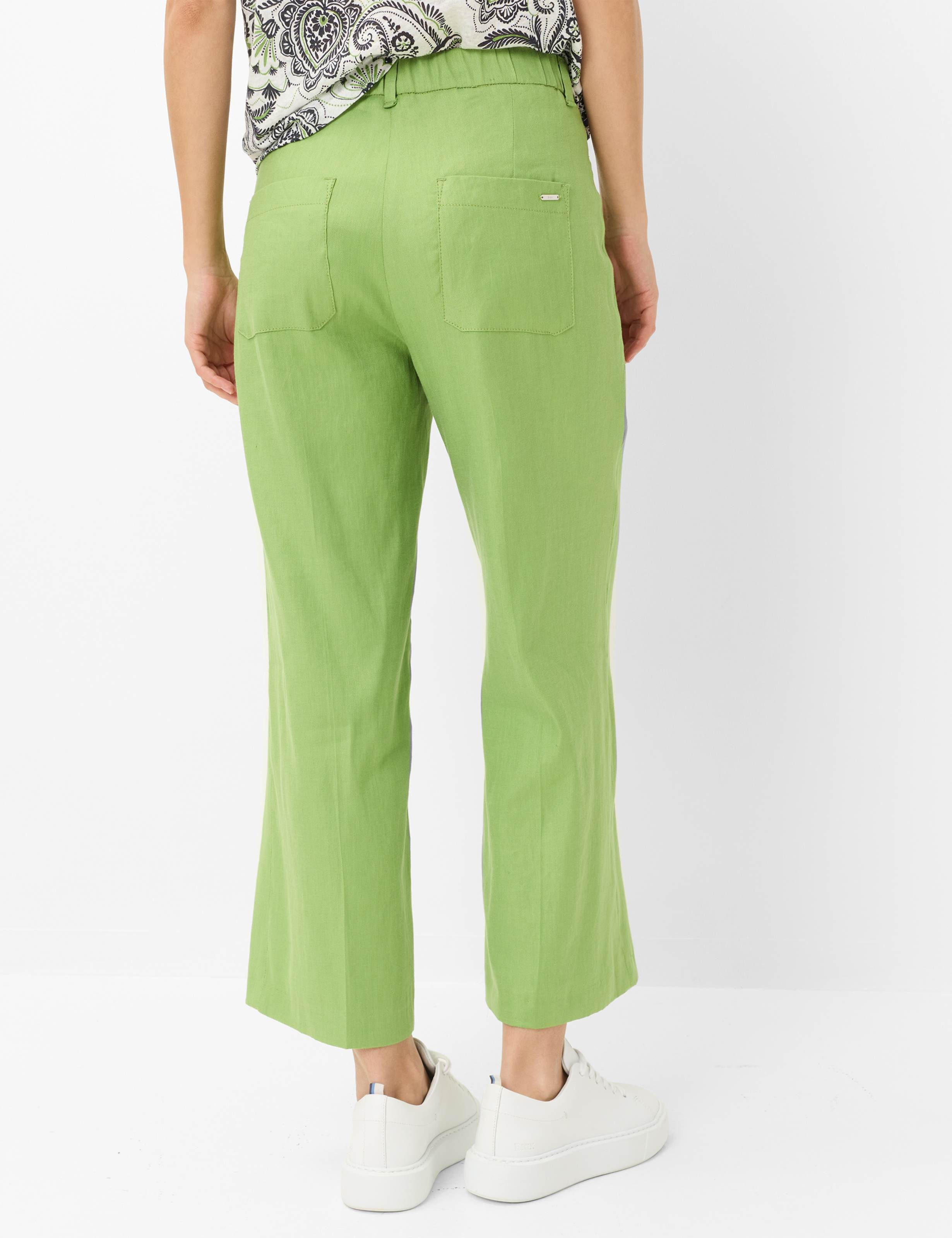 Brax Culotte Style MAINE S