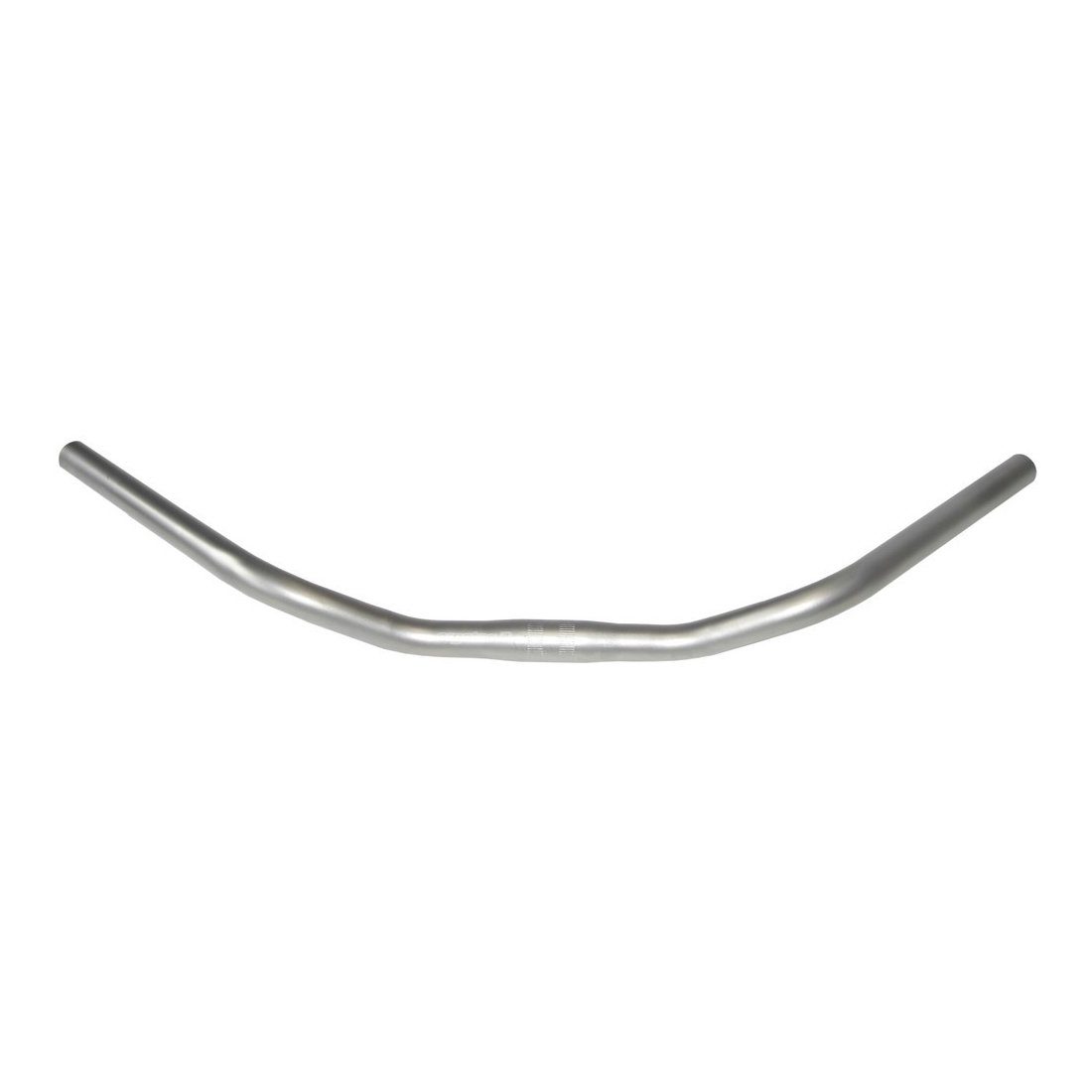 Ergotec Fahrradlenker, (0-tlg)