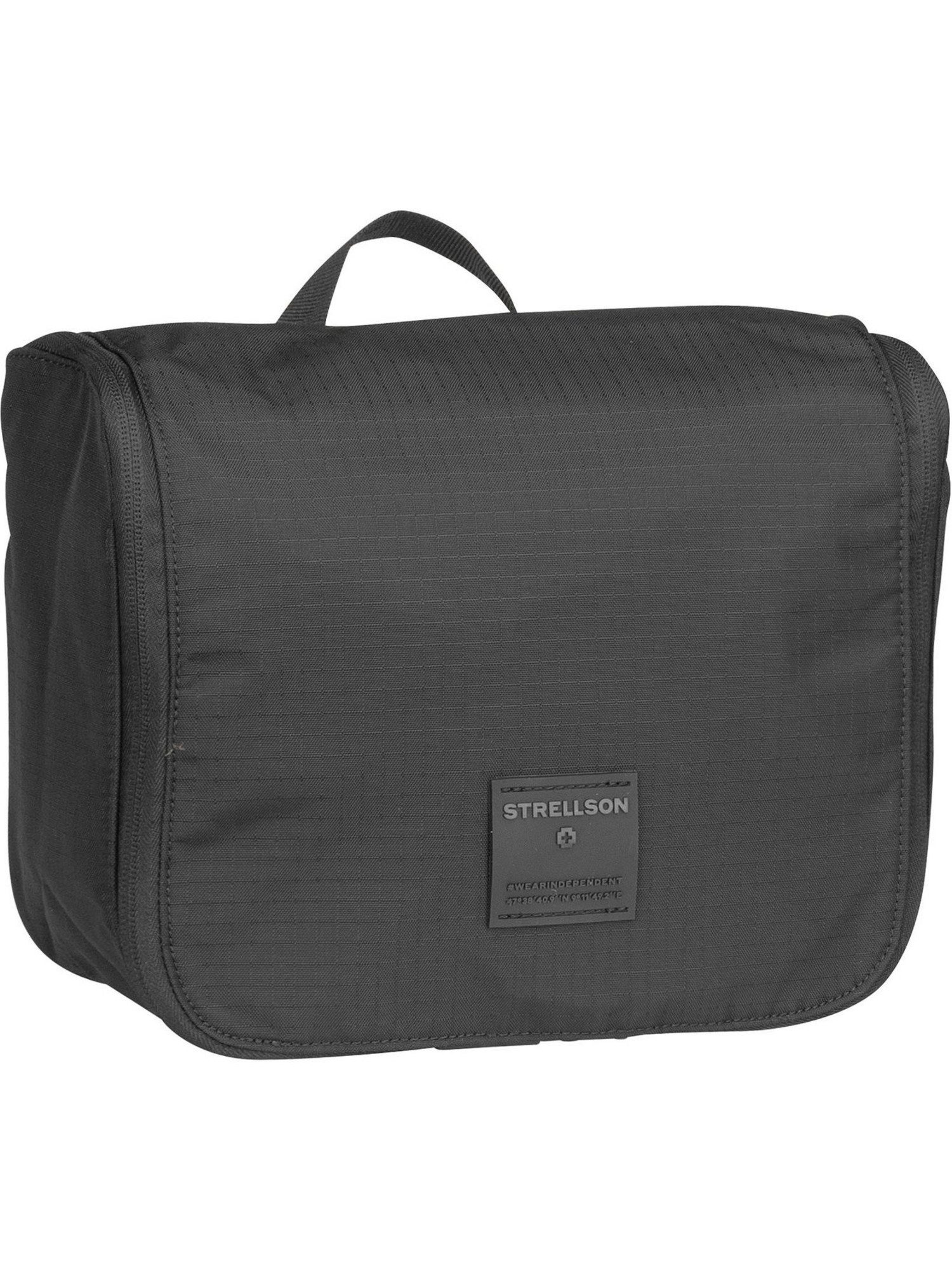 Kulturbeutel Northwood RS Benny Washbag LHZ