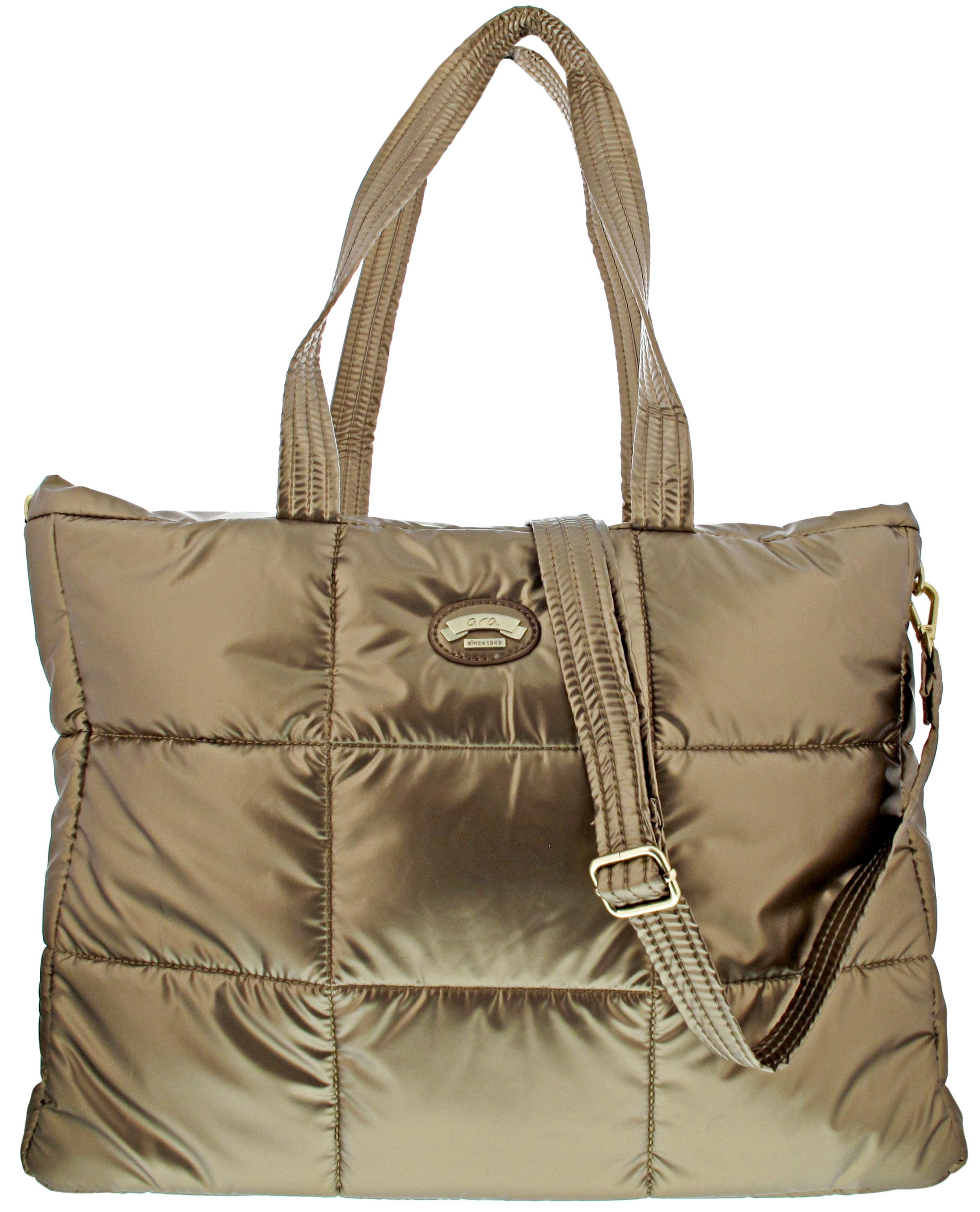 Handtasche
