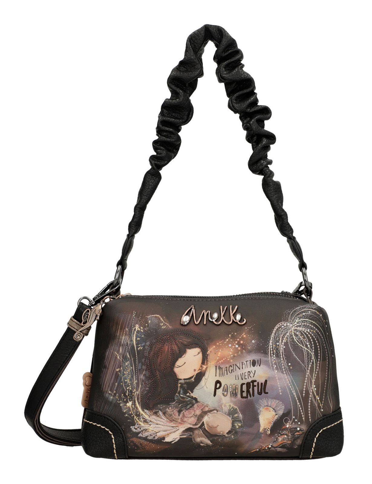 Anekke Umhängetasche Crossbody Bag