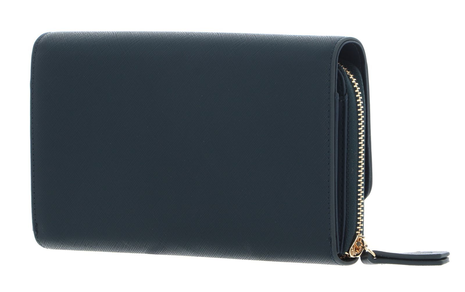 VALENTINO BAGS Umhängetasche Wallet With Shoulder Strap