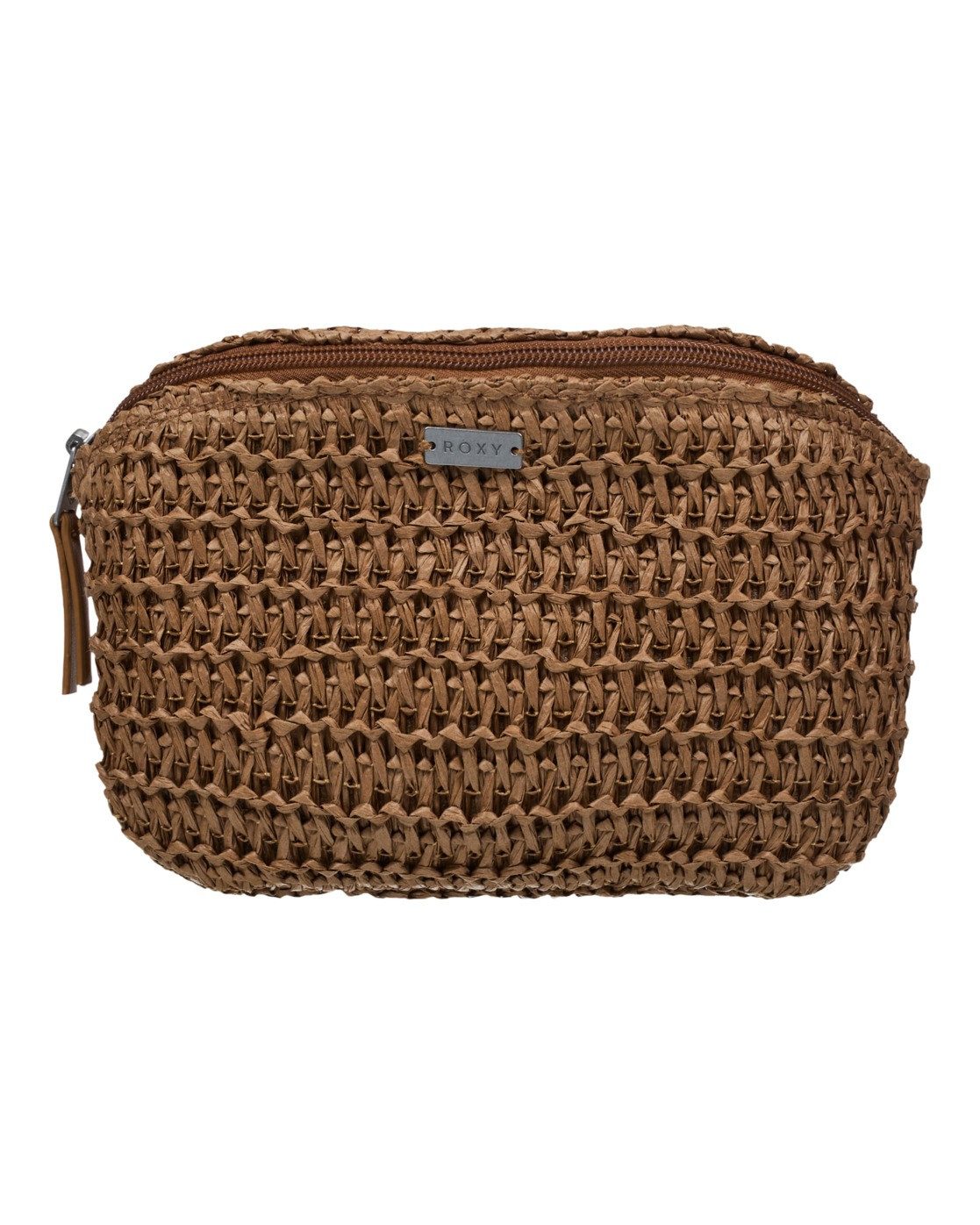 Roxy Gürteltasche Spotless Sunnies