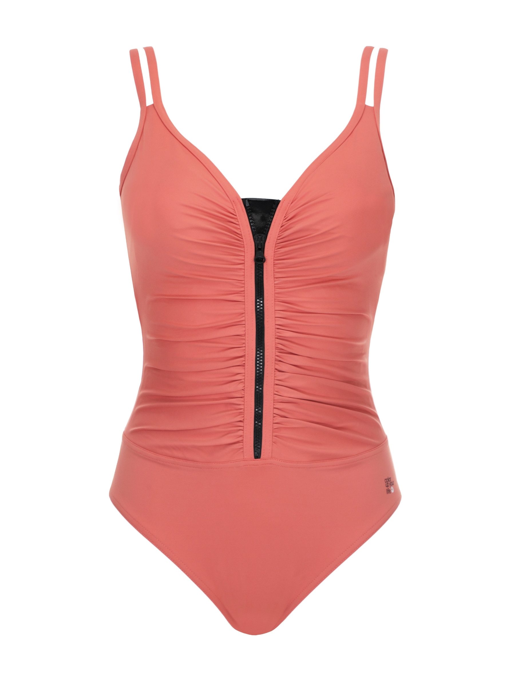 Sunflair Badeanzug Badeanzug (1-St) günstig online kaufen