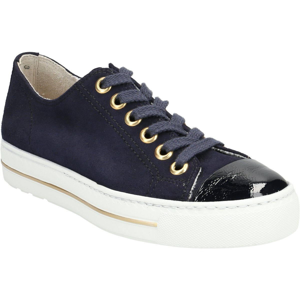 Paul Green 4977-008 Sneaker günstig online kaufen