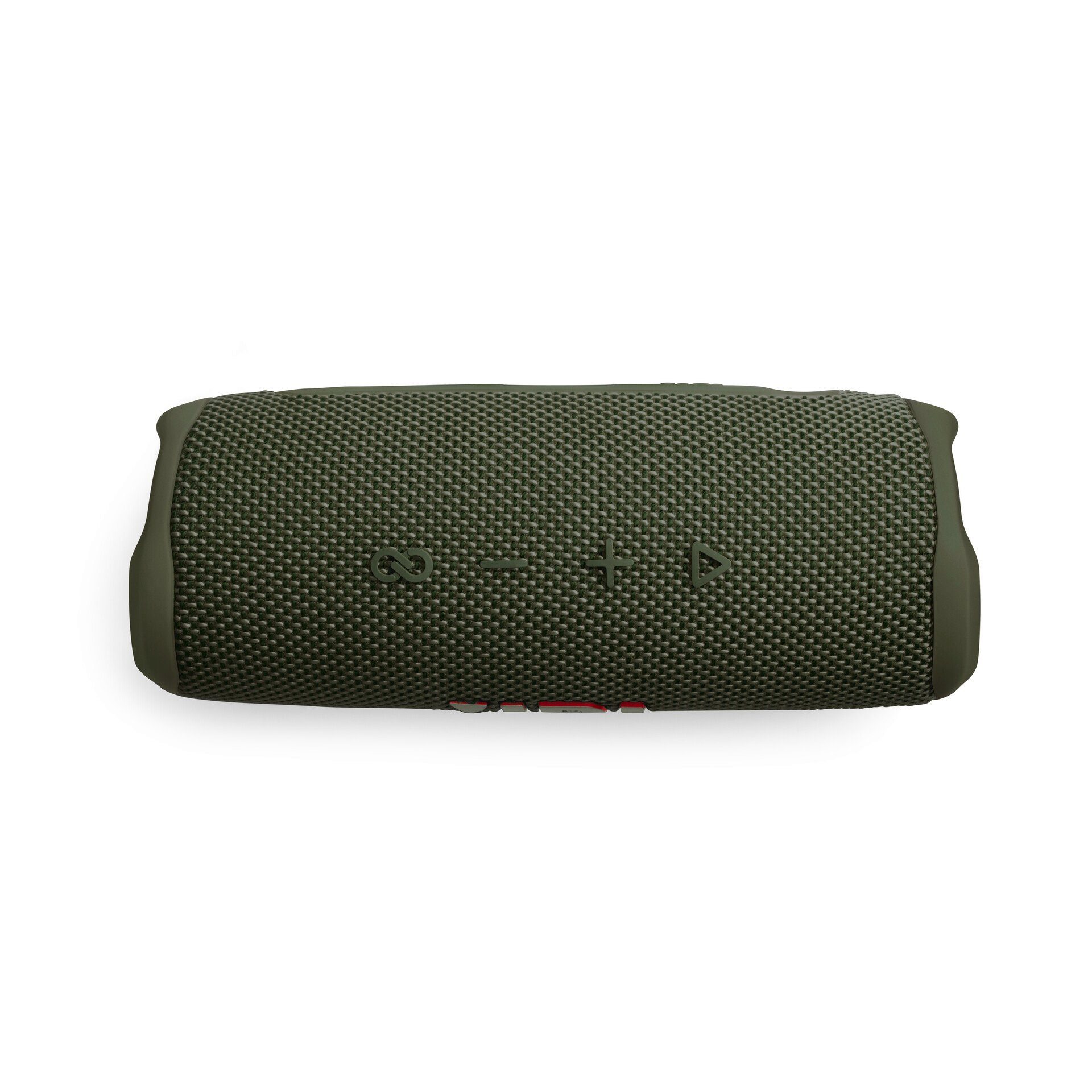 JBL FLIP grün 6 (Bluetooth, 30 W) Lautsprecher