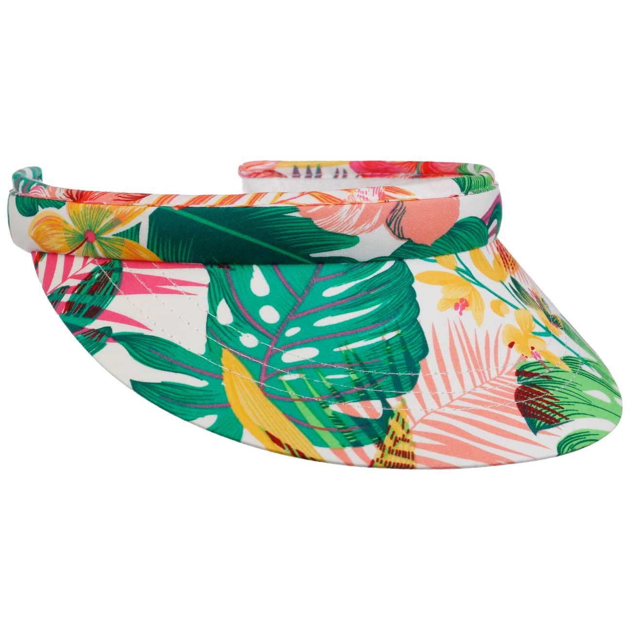 Visor