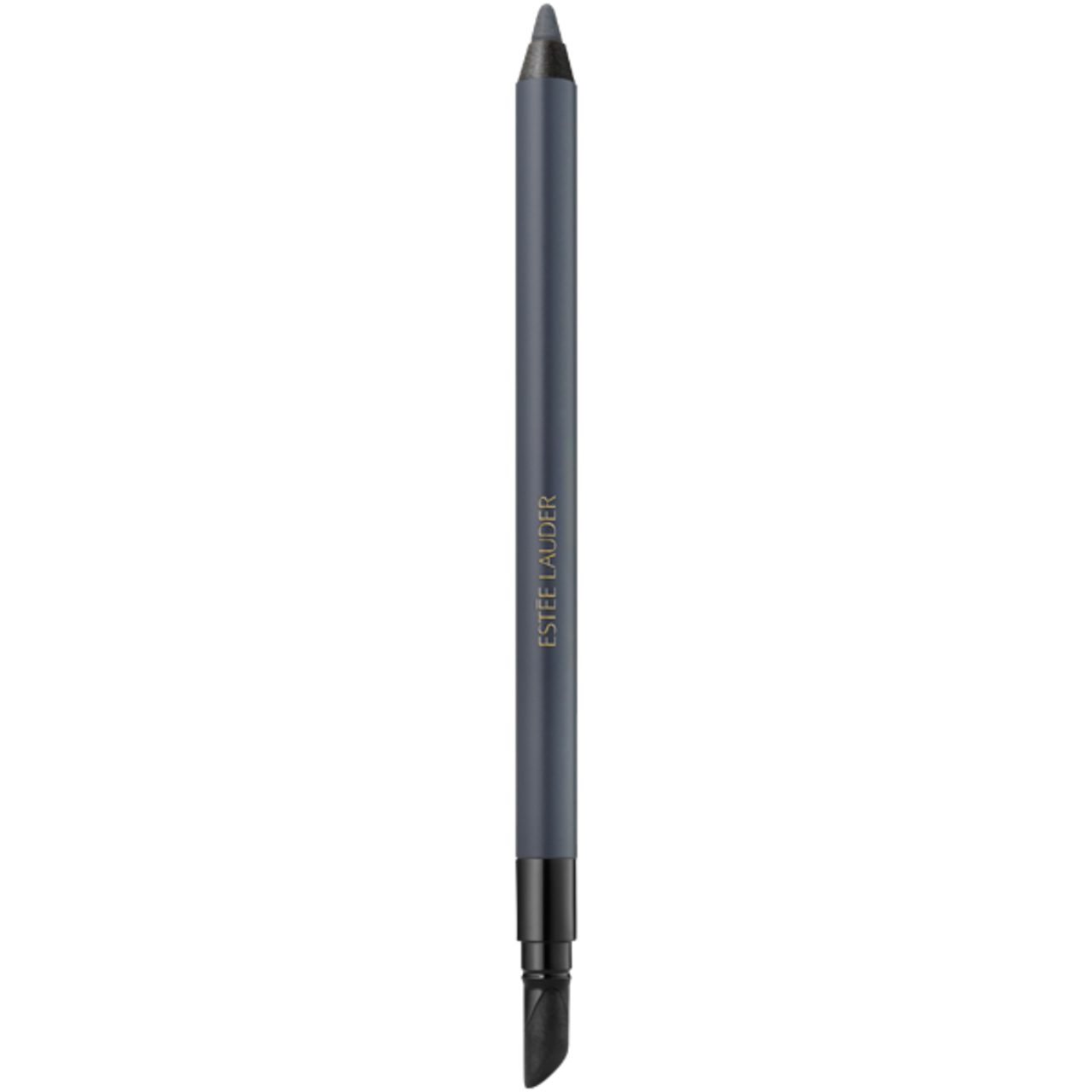Eyeliner Double Wear 24h Waterproof Gel Eye Pencil