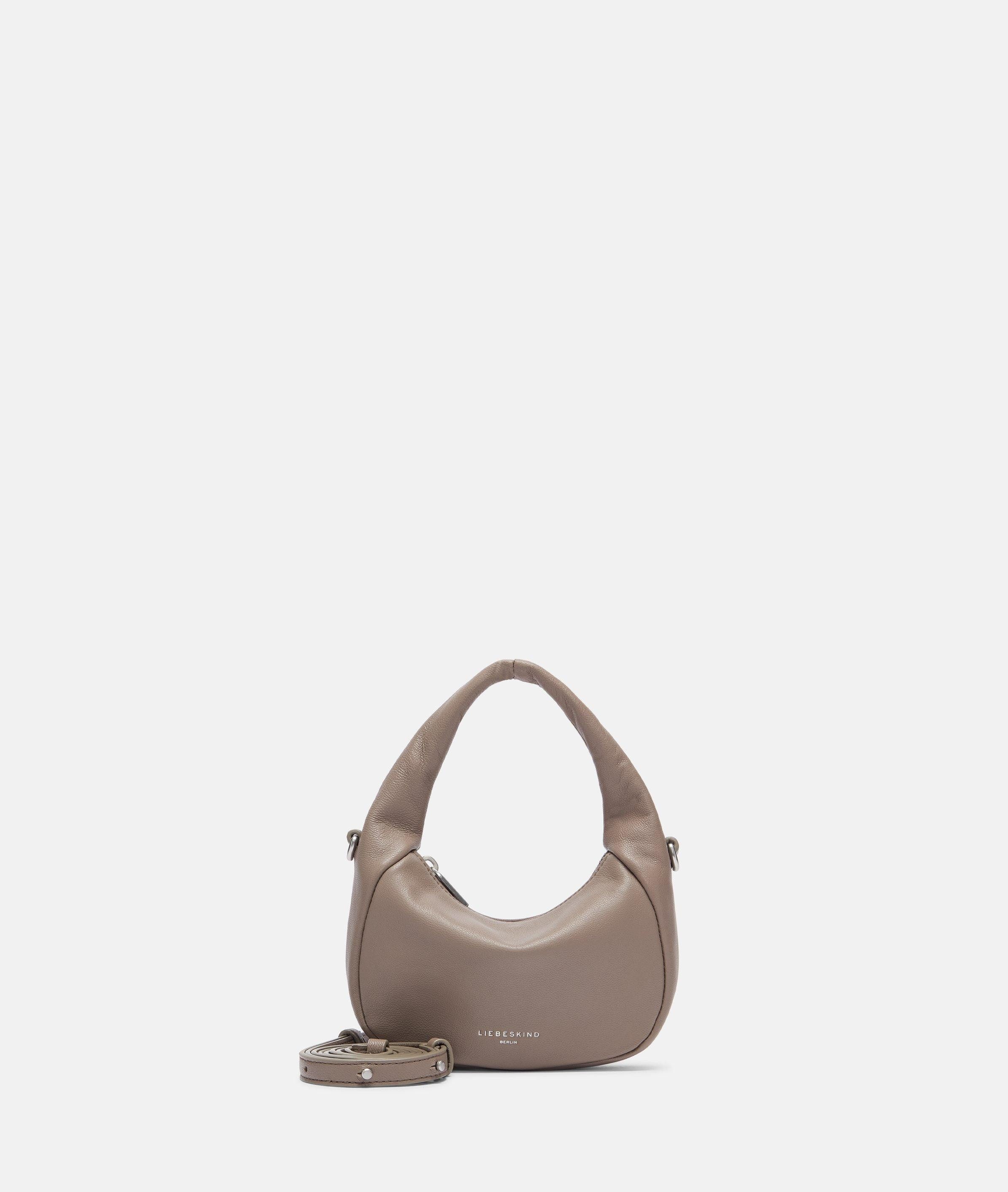 Umhängetasche Crossbody