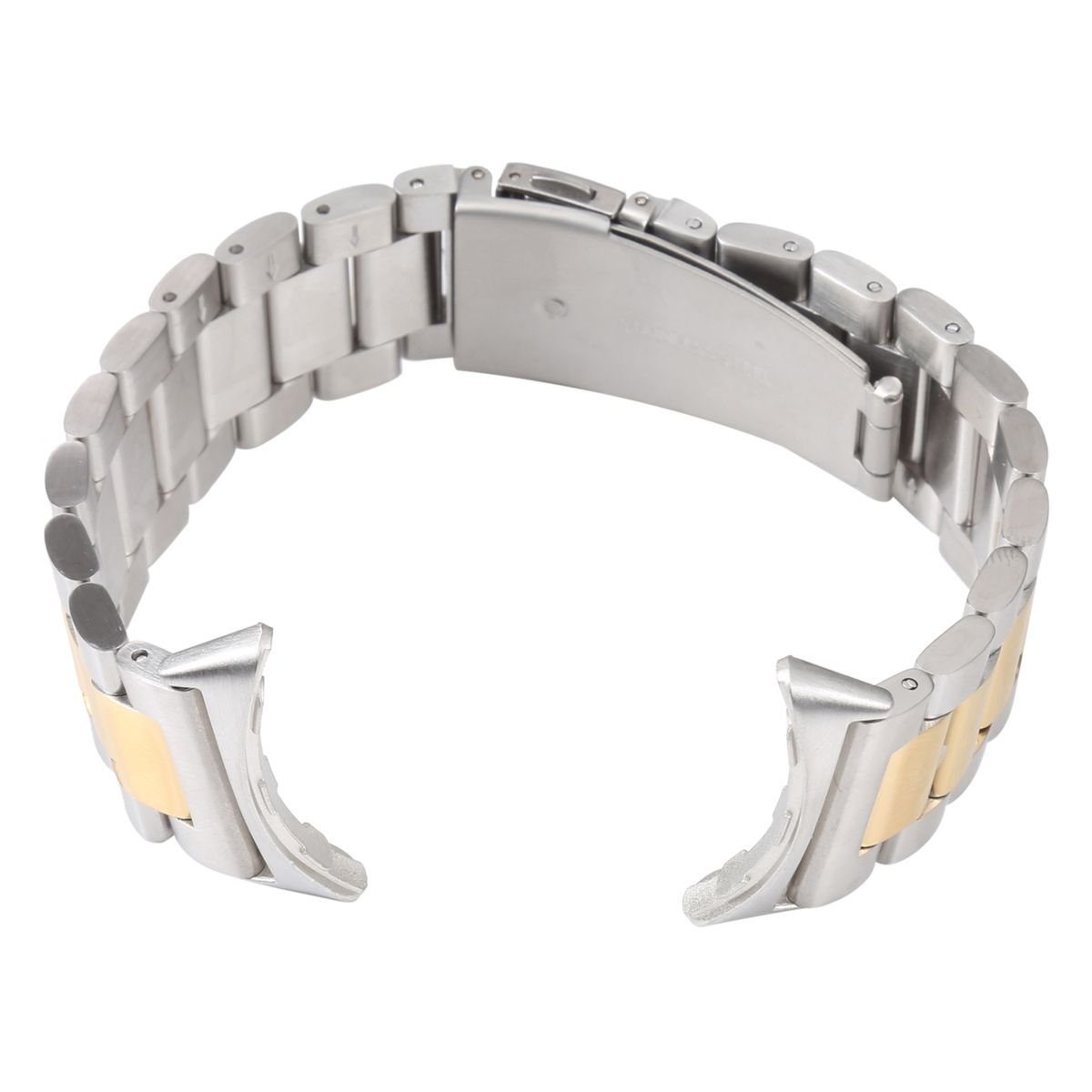 Wigento Smartwatch-Armband Für Google Pixel Watch günstig online kaufen
