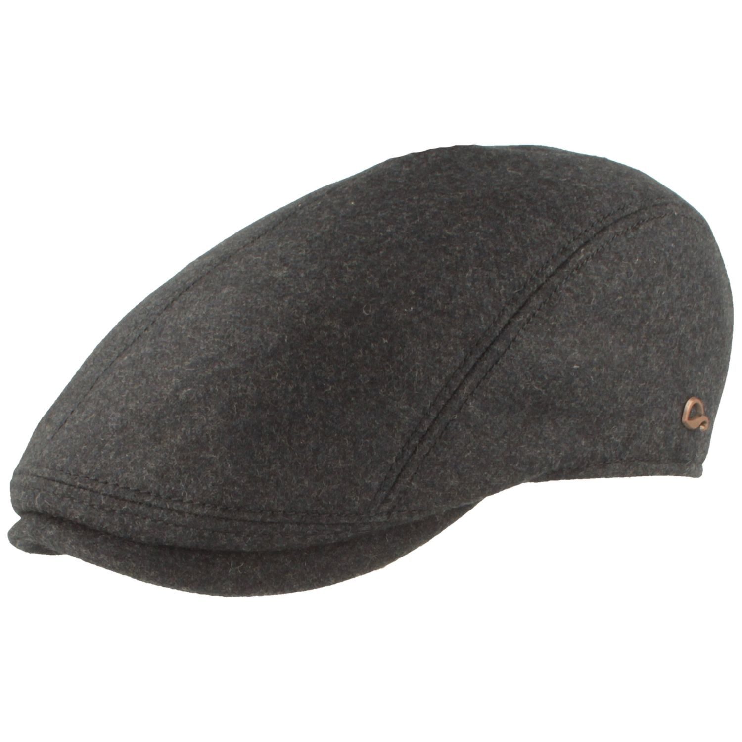 Göttmann Schiebermütze Jackson mit Gore-Tex-Membran und Ohrenschutz günstig online kaufen