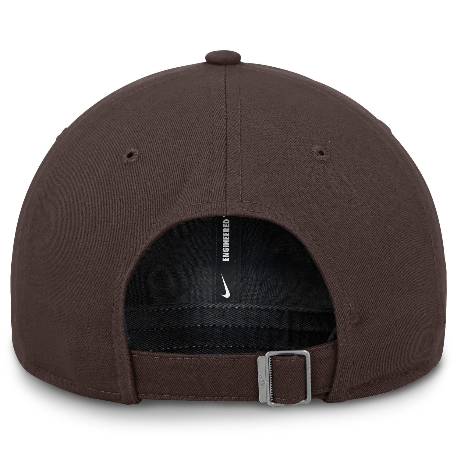 Nike Baseball Cap Nike Cap San Diego Padres Nike OC – Bild 4 von 4