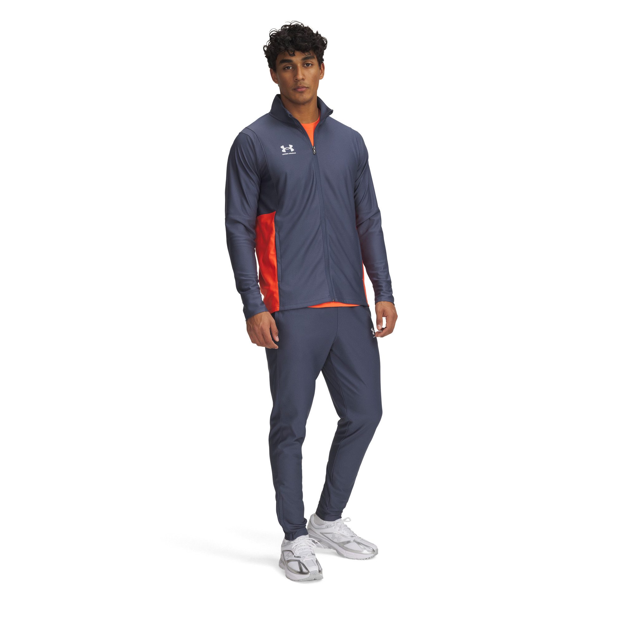 Under Armour® Trainingsanzug Under Armour Herren günstig online kaufen