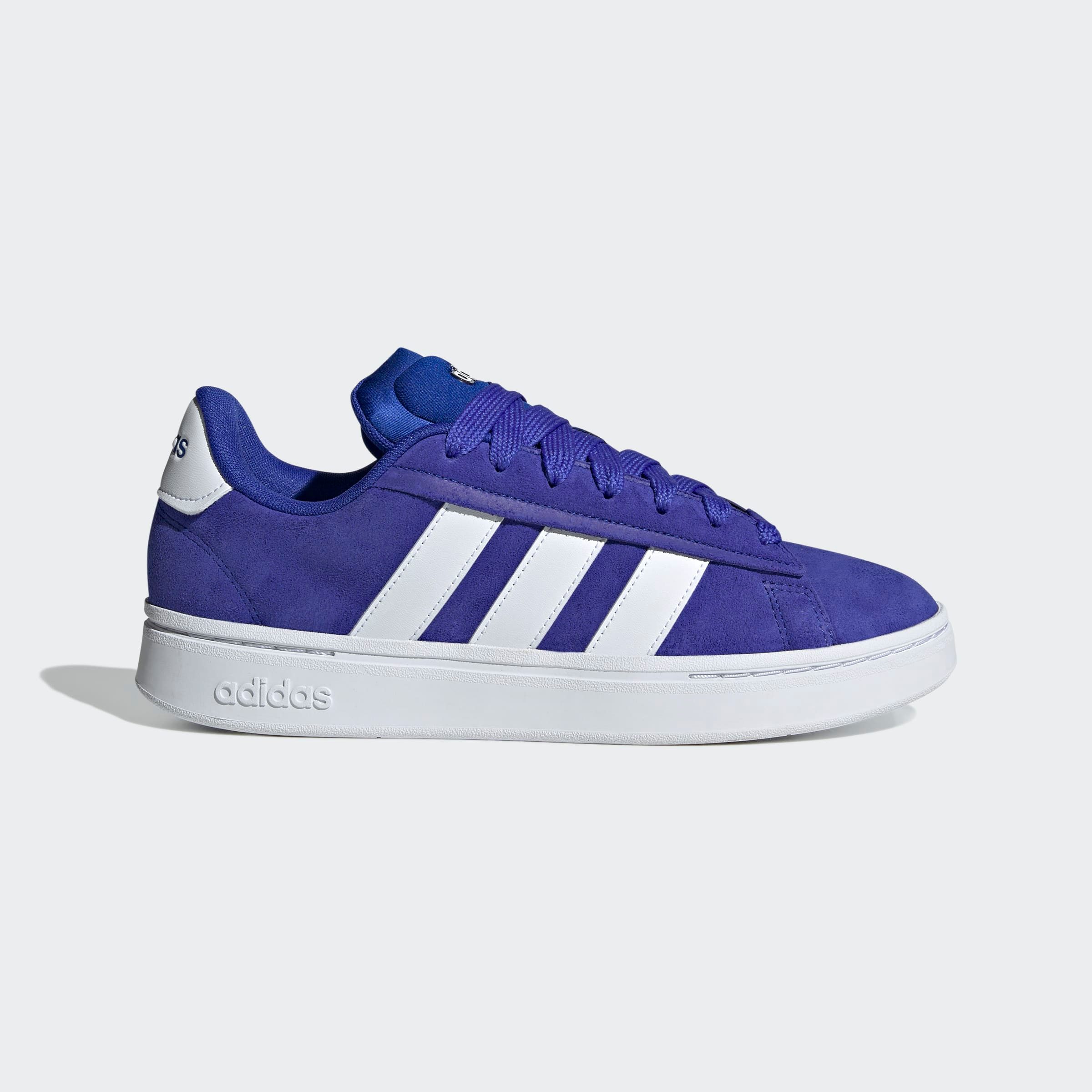 adidas Sportswear GRAND COURT ALPHA Sneaker günstig online kaufen