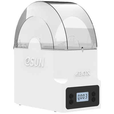 Esun 3D-Drucker 3D-Drucker-Filament-Trockenbox