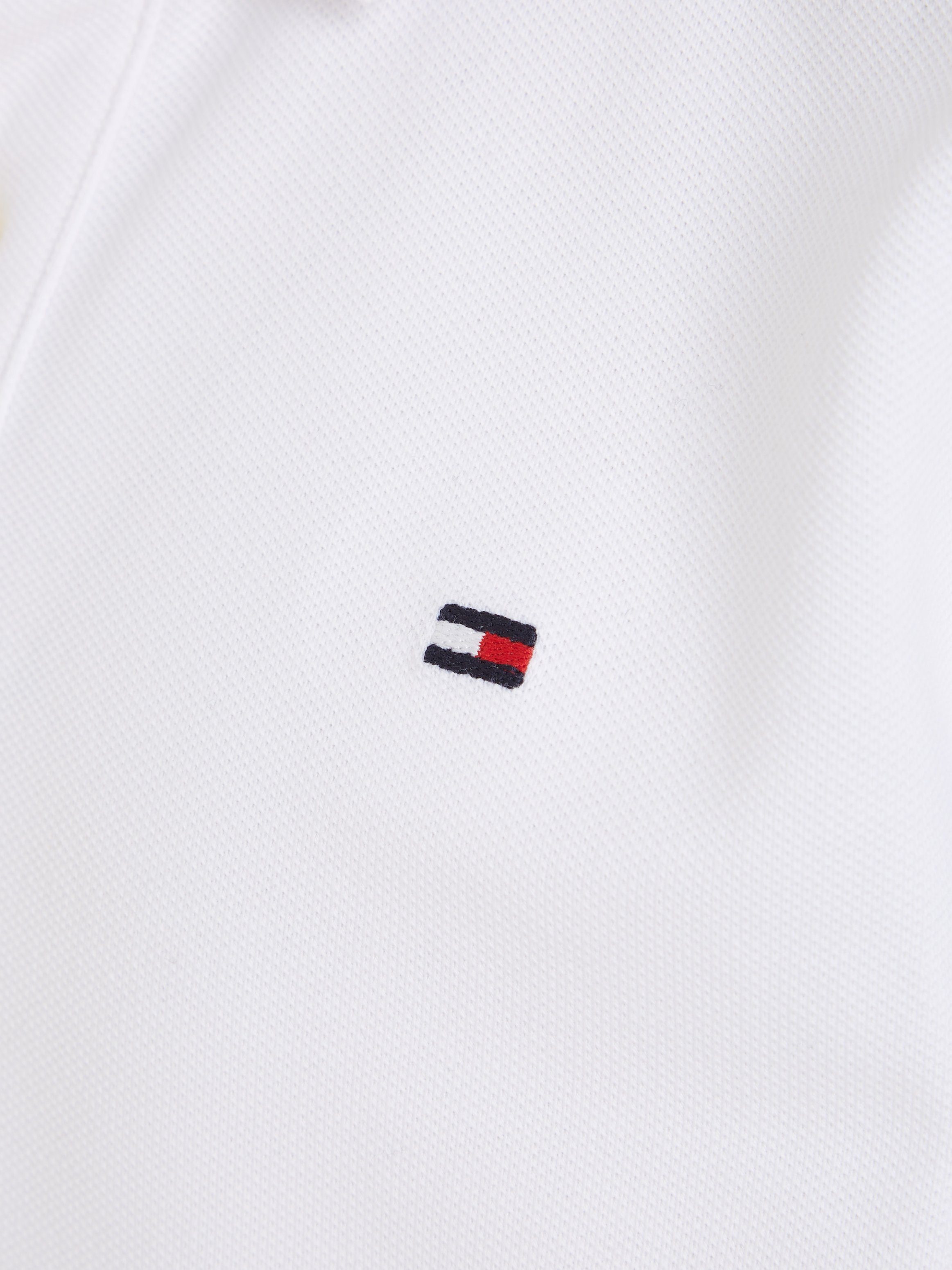 Hilfiger POLO Tommy TOMMY BOYS Poloshirt