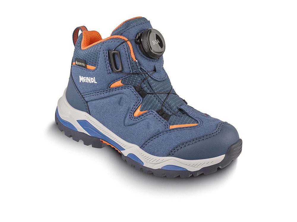 Meindl 2138-49 Meindl Java Junior GTX Wanderschuh
