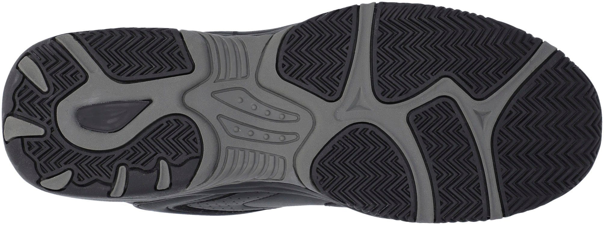 Hi-Tec HI-TEC BLAST LITE Walkingschuh