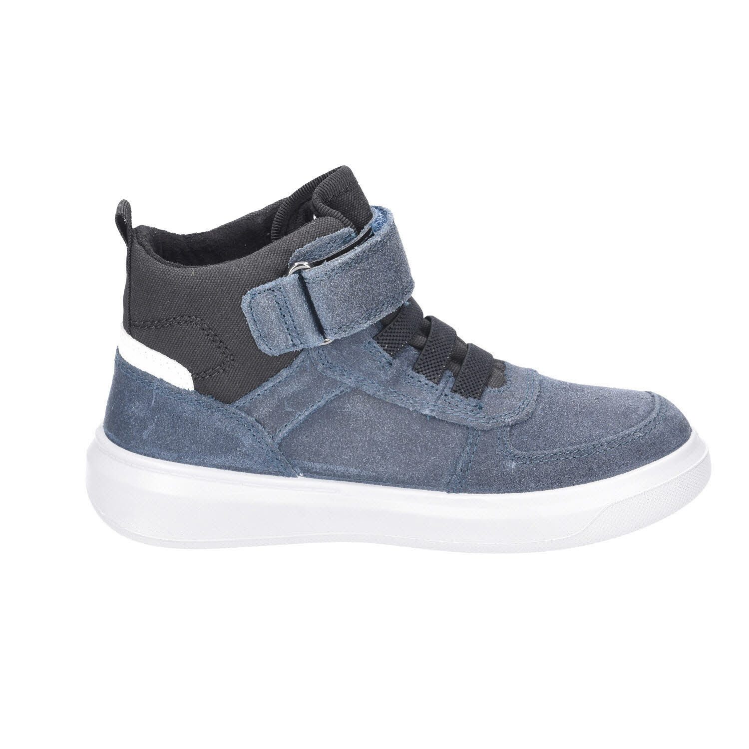 Superfit Cosmo Sneaker
