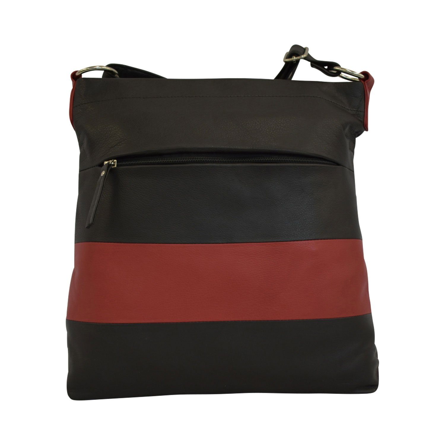 Handtasche C1152