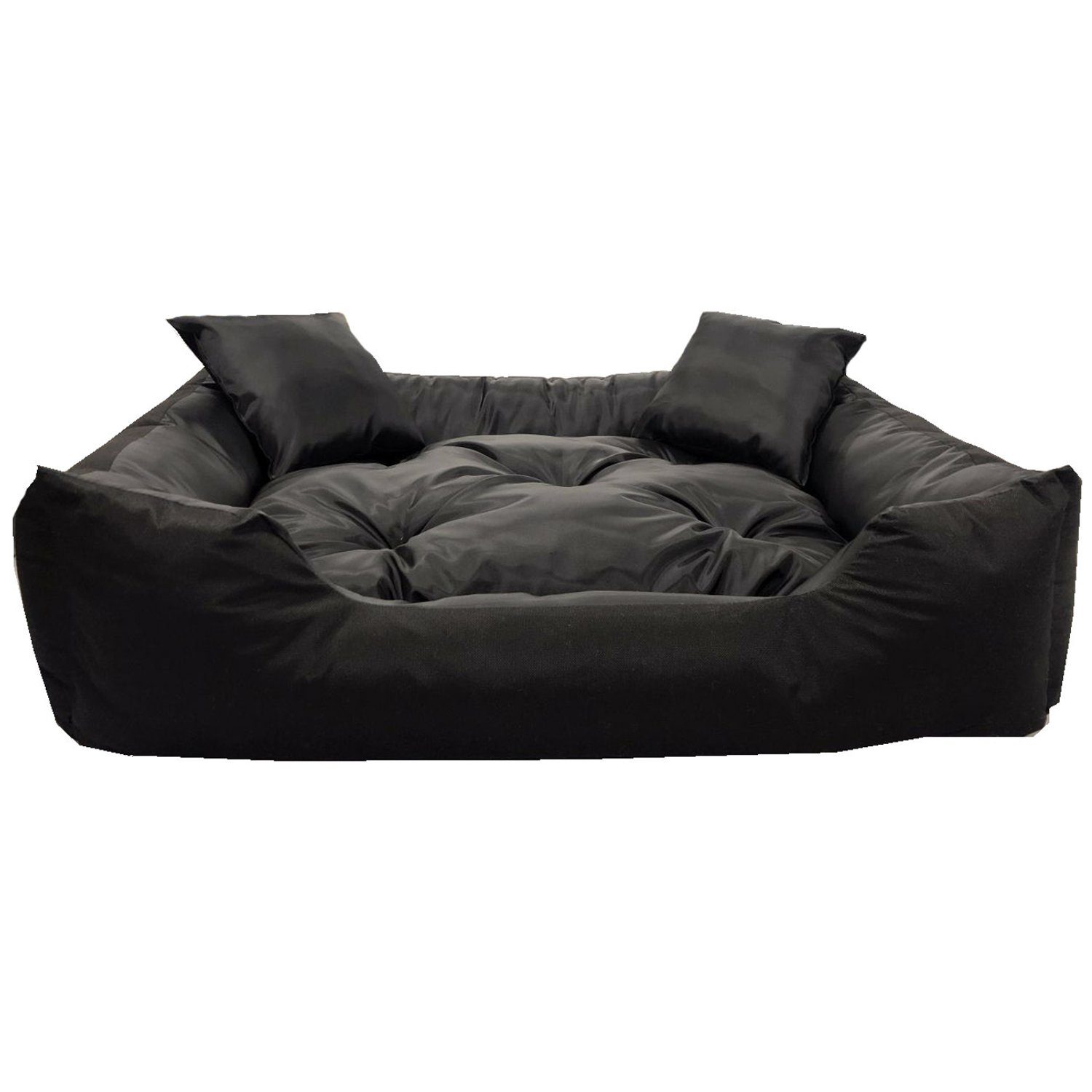 AIO Tierbett ECCO55/45, Hunde- und Katzenbett günstig online kaufen