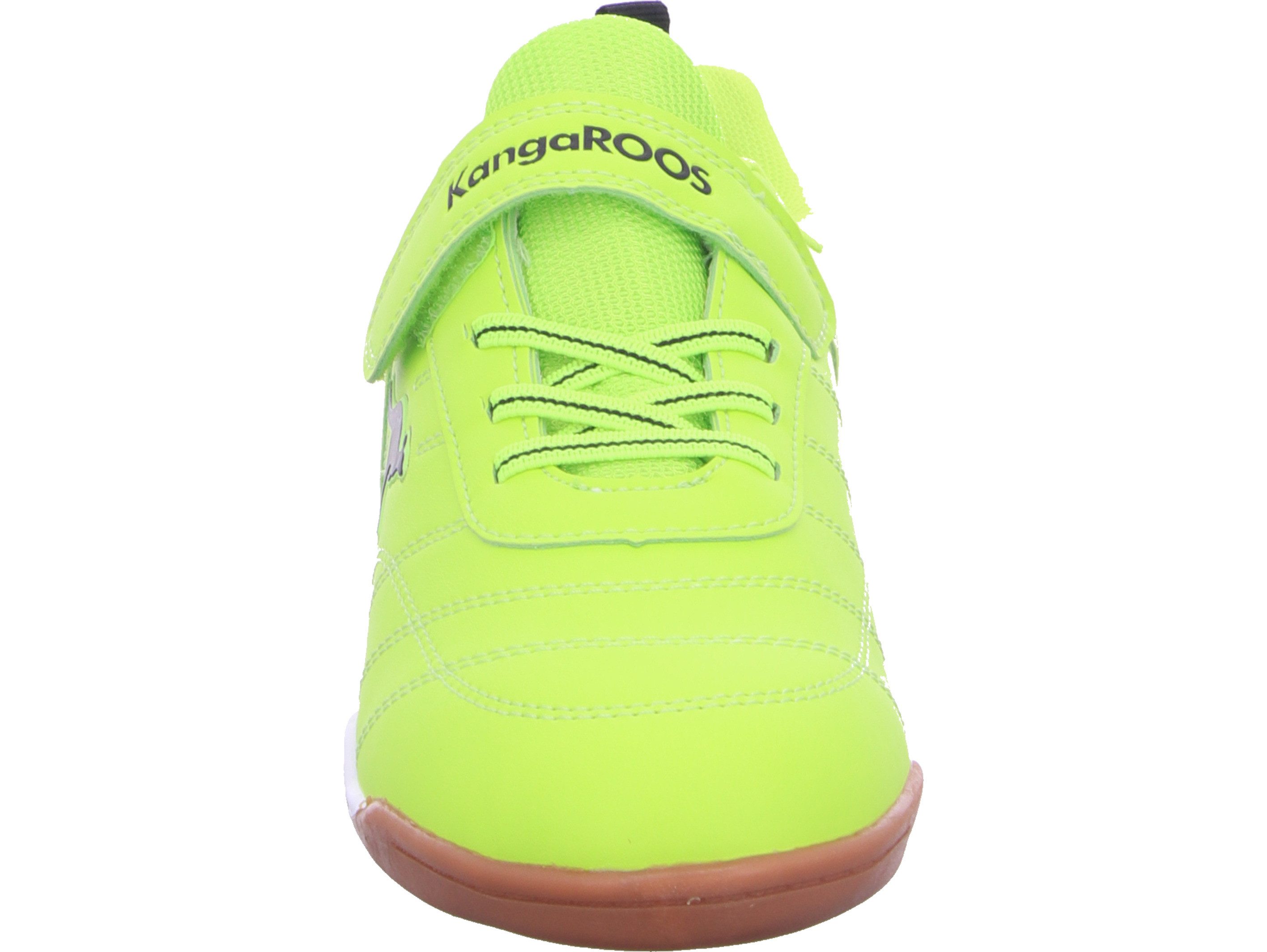 KangaROOS K-Ridyard EV Hallenschuh