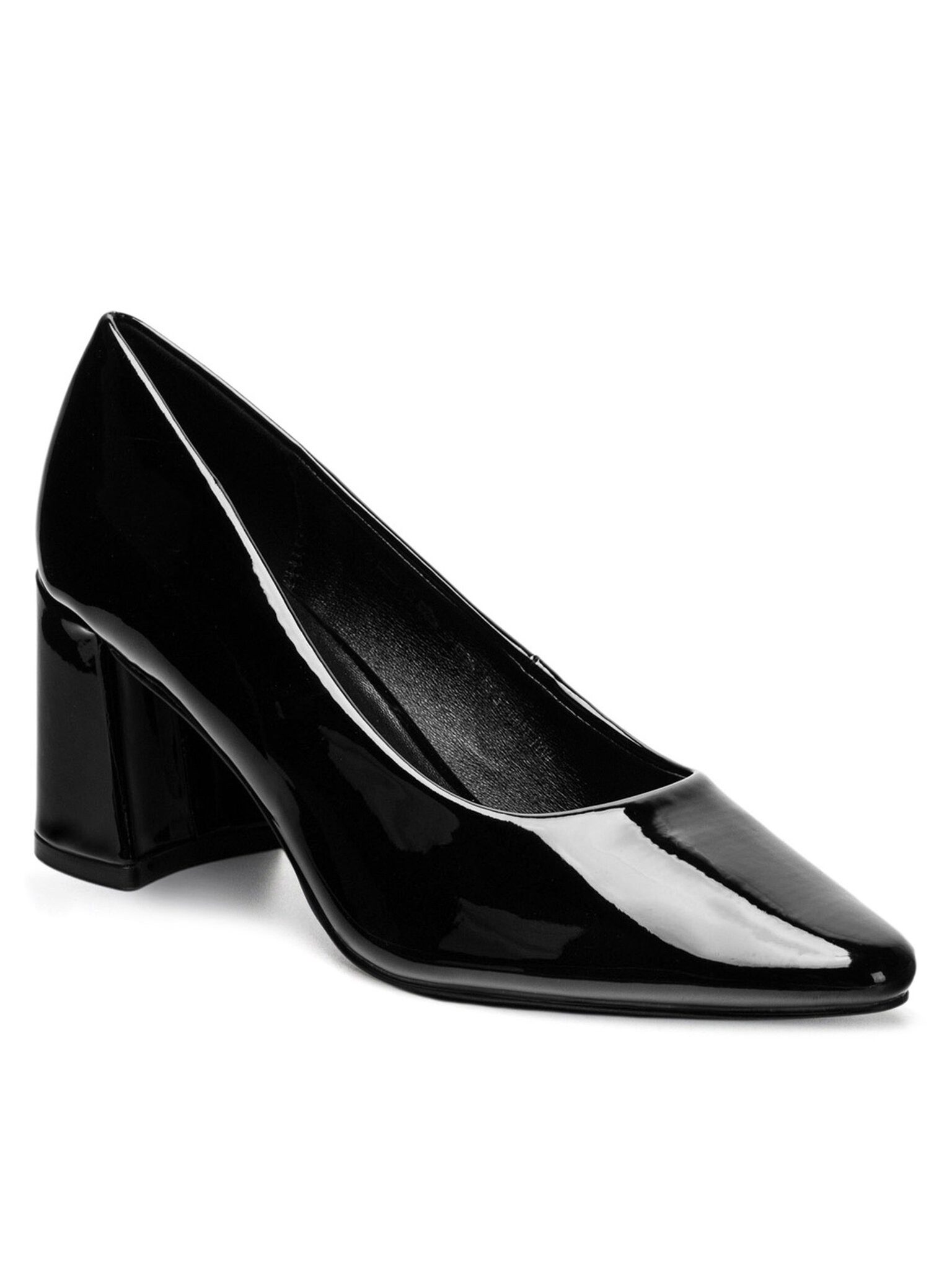 LASOCKI Pumps WYL3460-1Z Schwarz Pumps günstig online kaufen