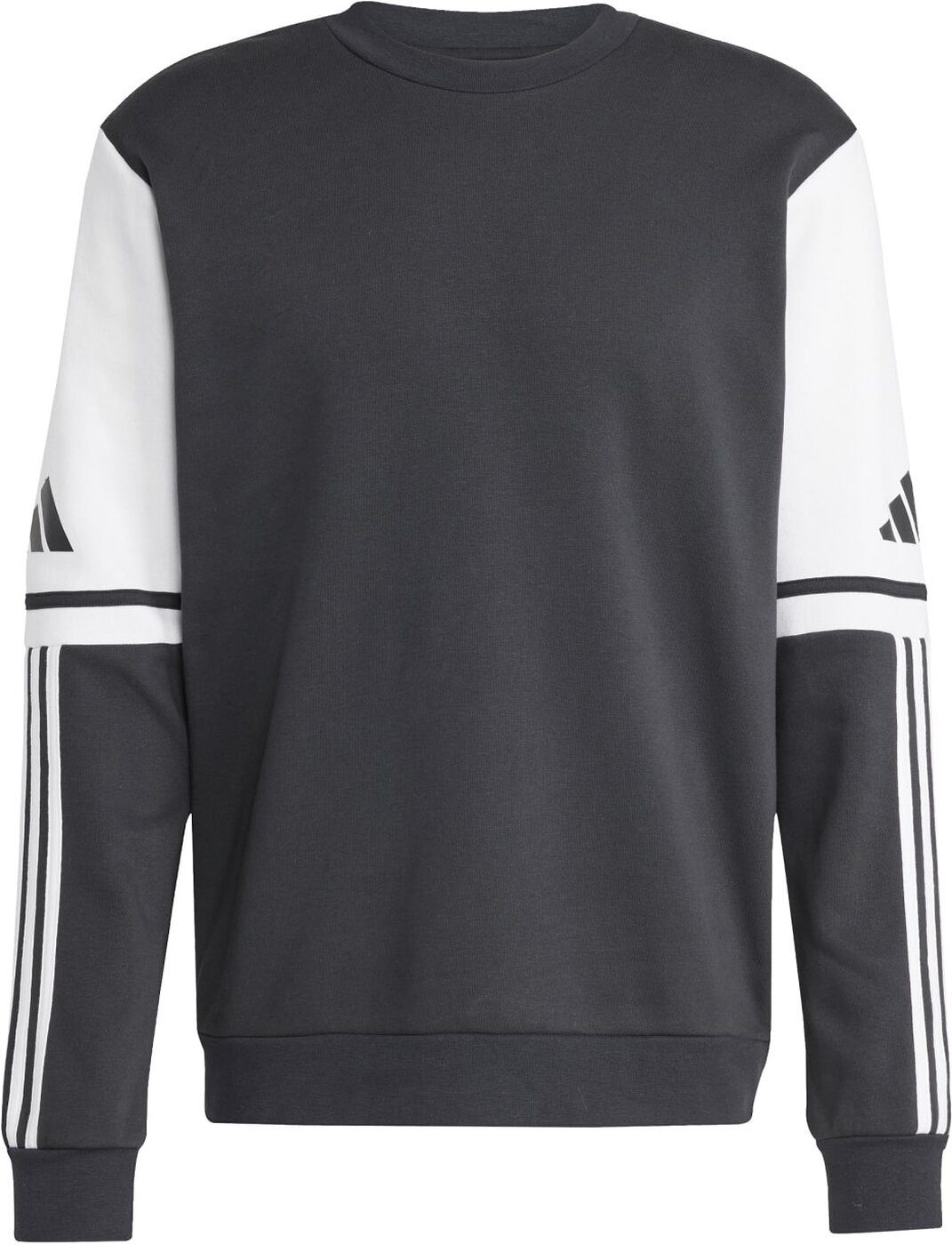 adidas Sportswear Sweatshirt SQ25 SW CREW günstig online kaufen