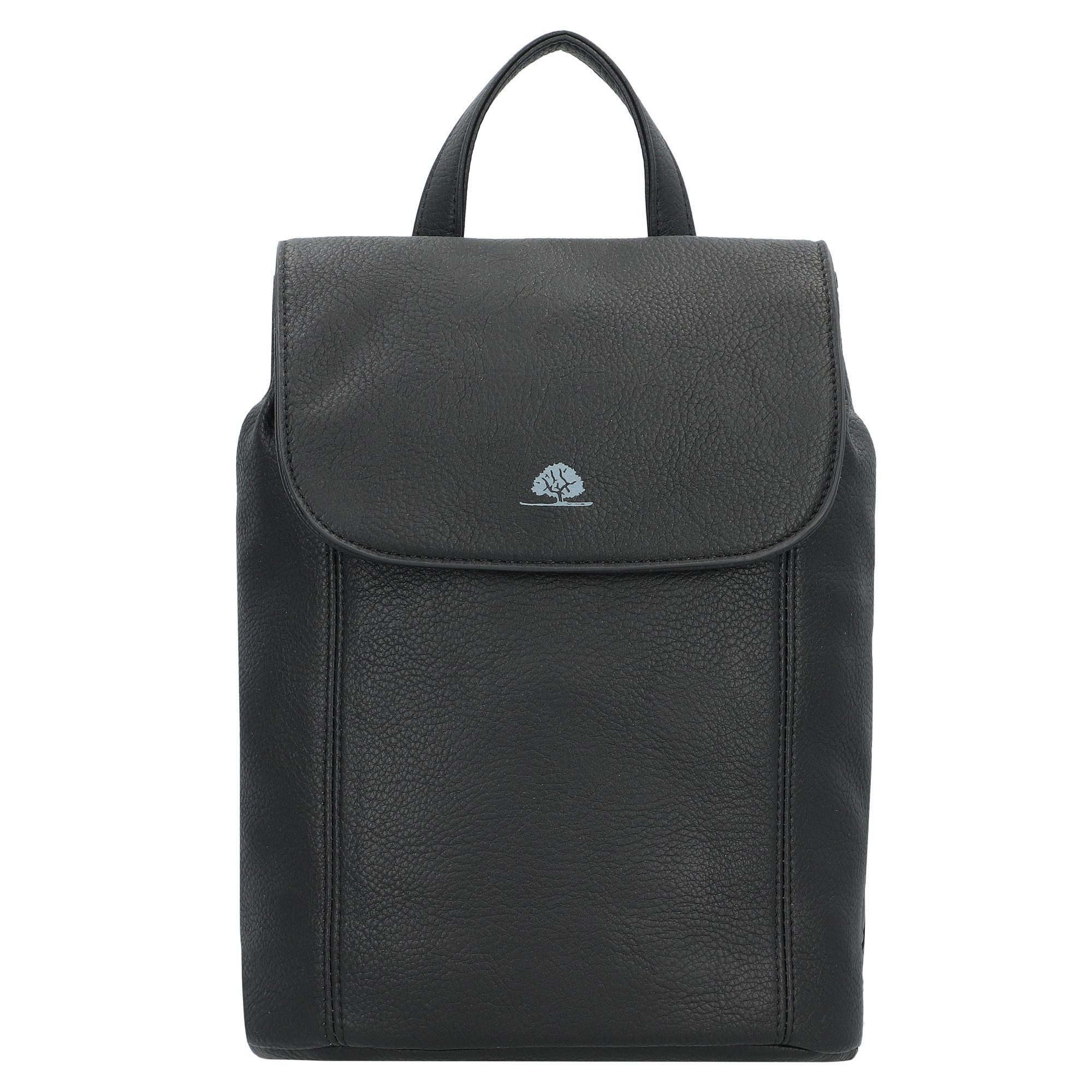Cityrucksack Mad'l Dasch