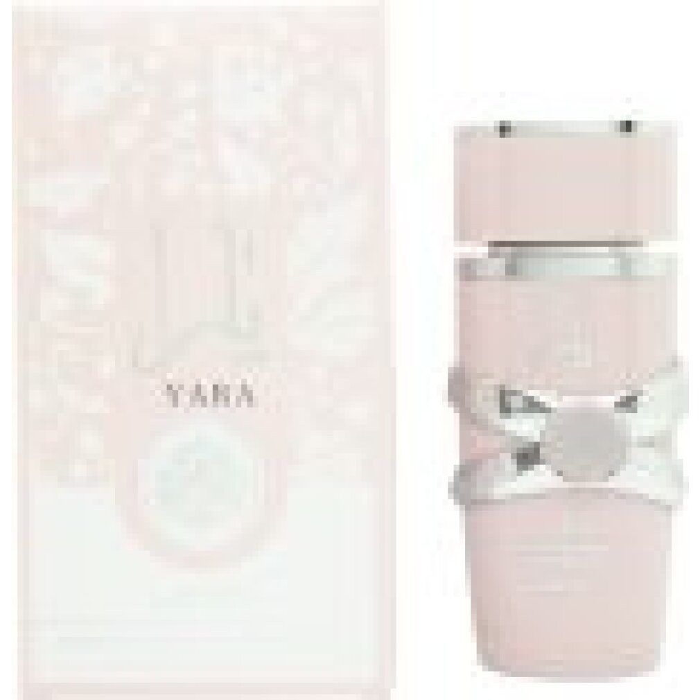 Lattafa Öl-Parfüm Perfumes Yara Perfume Oil 20ml