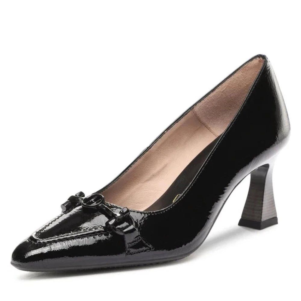 Hispanitas Hispanitas Pumps HI233019 black Pumps