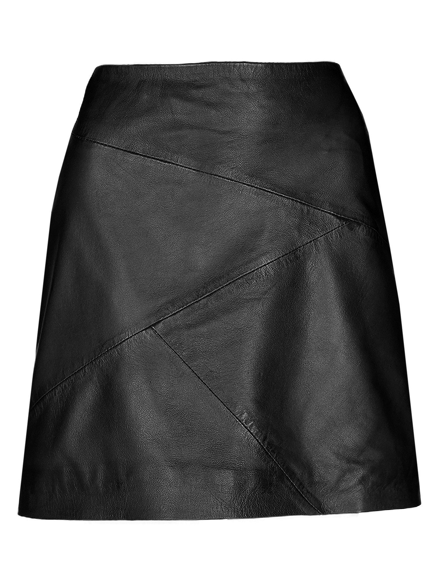 Maze Lederrock 42024064 günstig online kaufen