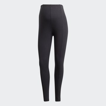 adidas Sportswear Leggings – UMSTANDSMODE (1-tlg)