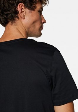 Mavi T-Shirt 2PACK CREW NECK TEE Doppelpack Basic T-Shirt