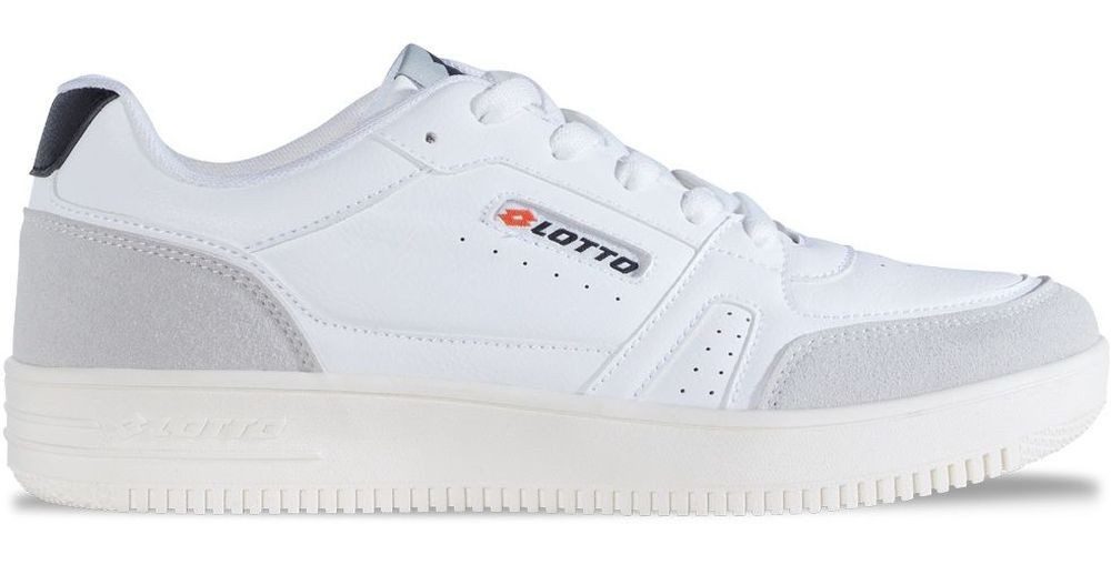 Lotto Sneaker Sneaker günstig online kaufen