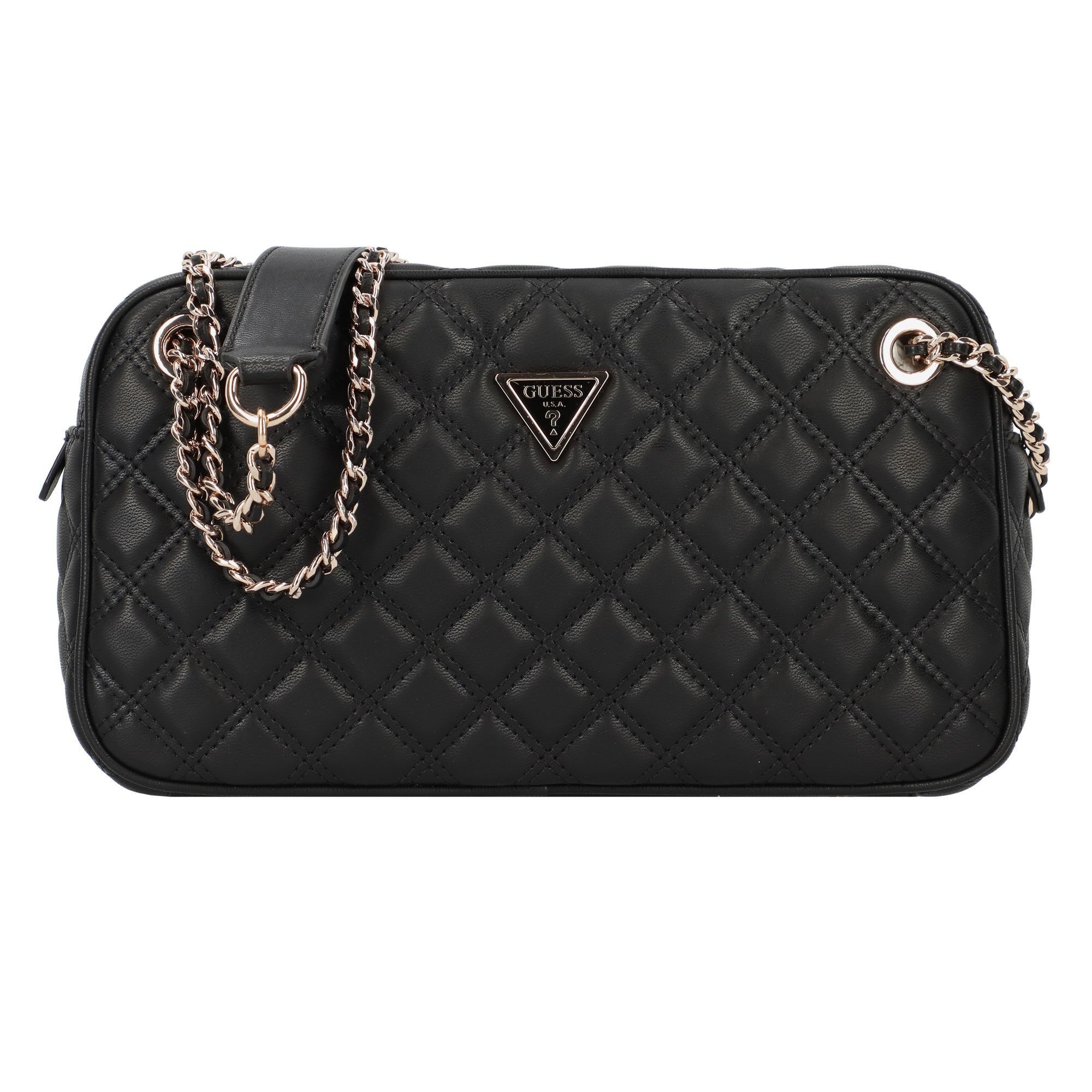 Schultertasche Giully II