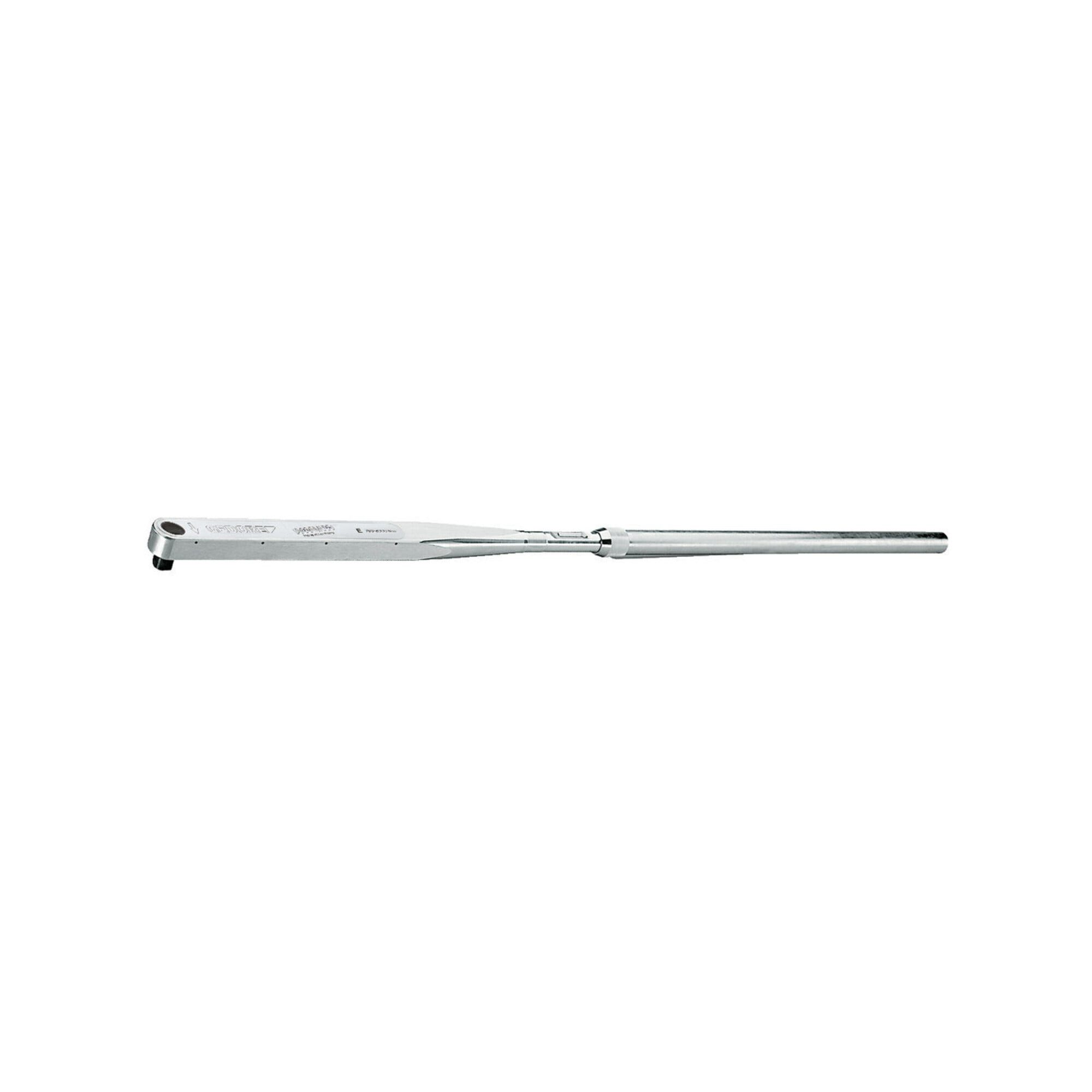 Gedore Drehmomentschlüssel Gedore 8564-01 Drehmomentschlüssel DREMOMETER E 1" 750-2000 Nm