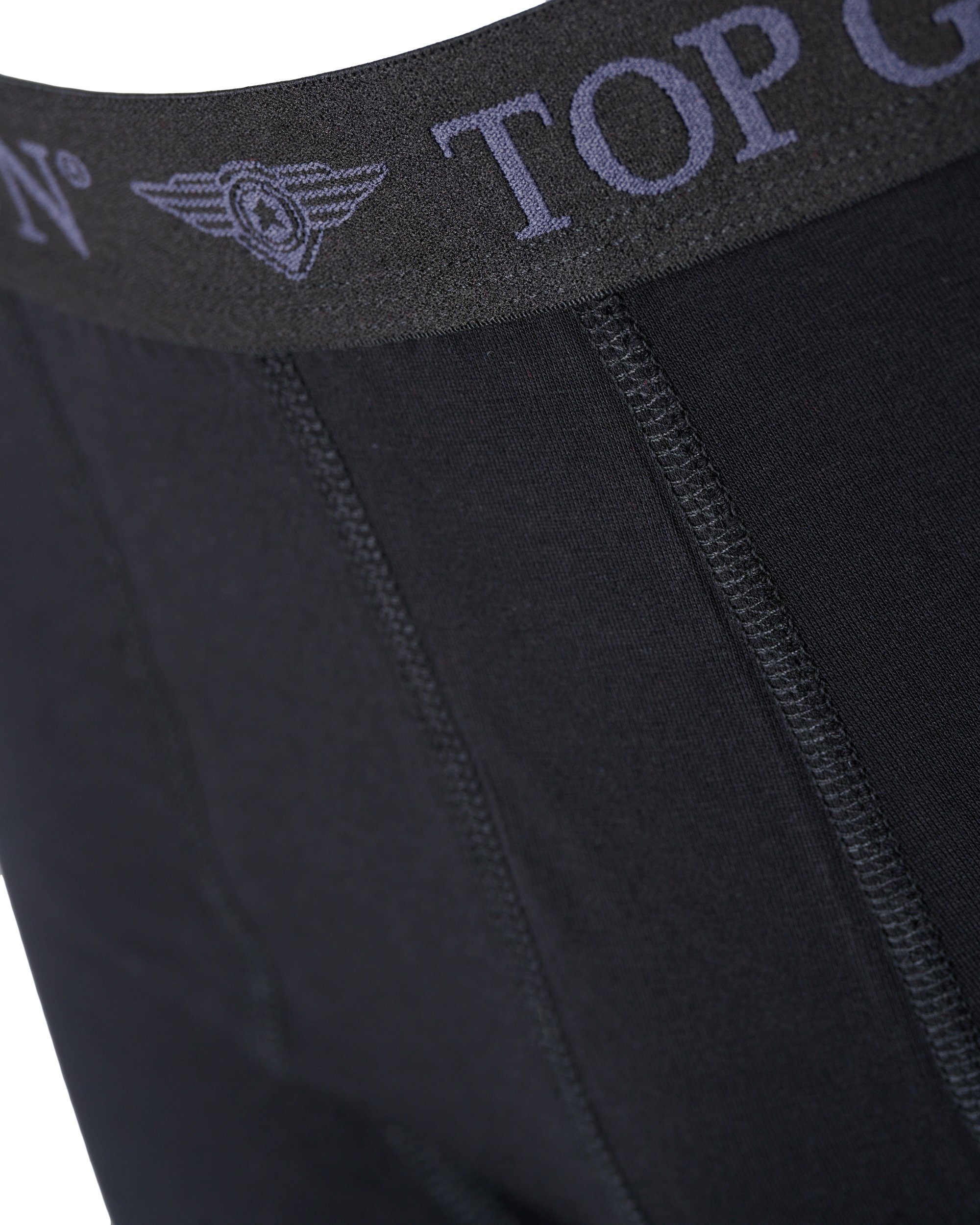 TOP GUN Boxershorts Doppelpack TGUW001