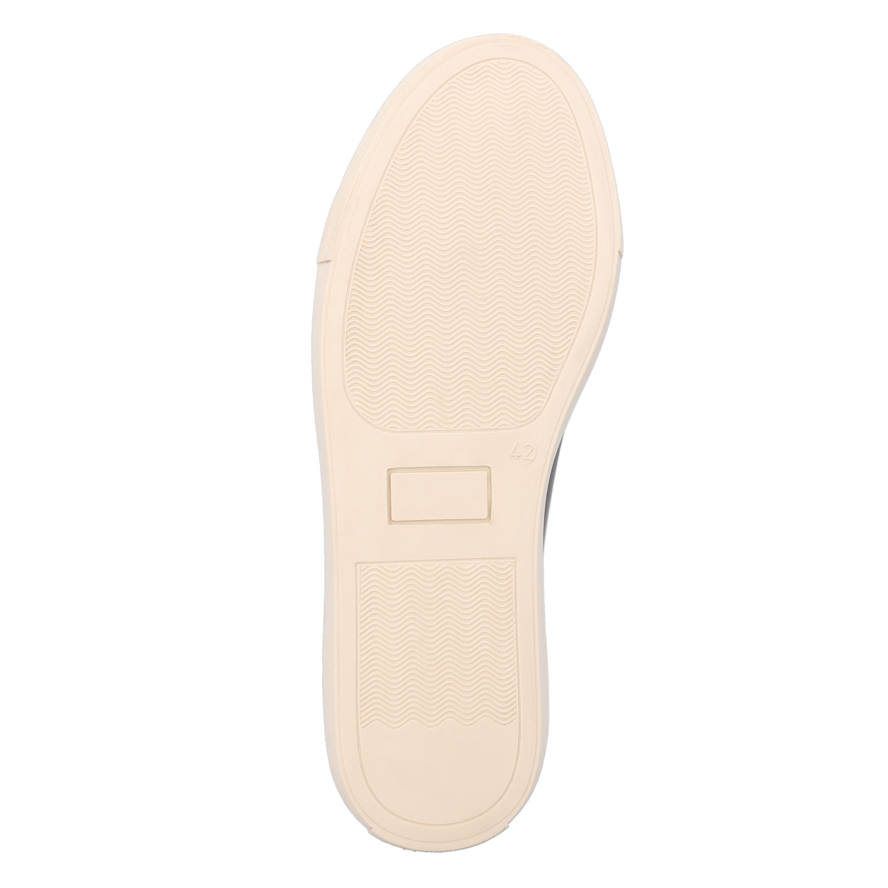 Gusti Leder Gusti Leder Schuhe Frederik Schnürschuh