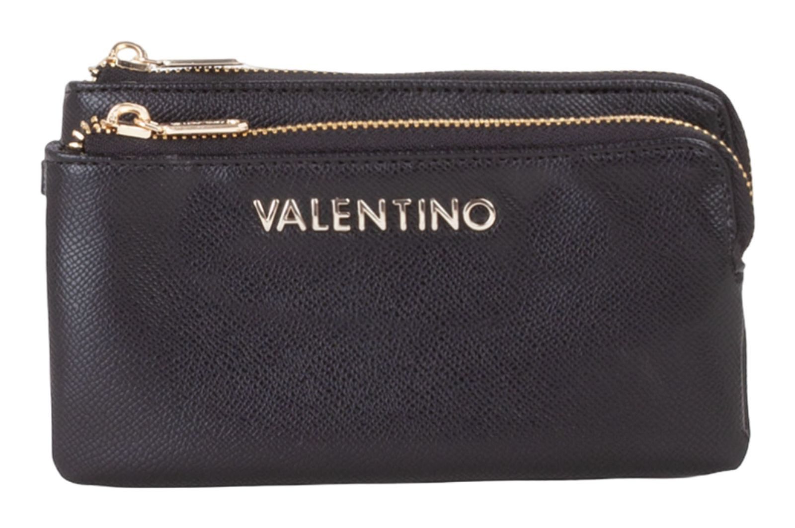 VALENTINO BAGS Aufbewahrungstasche Pouch