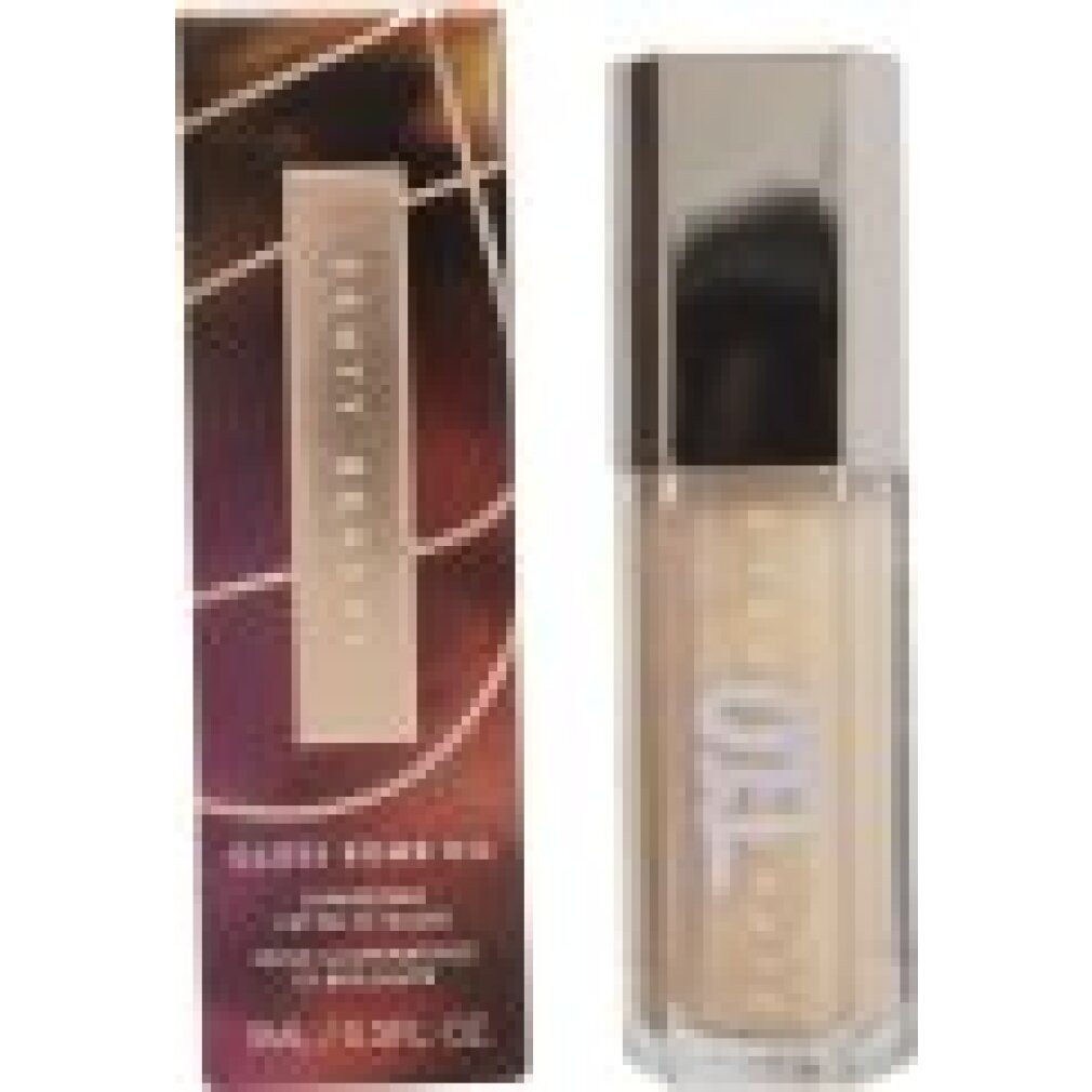 Fenty Beauty Lipgloss Gloss Bomb Oil Luminizing Lip Oil 'N Gloss 9ml