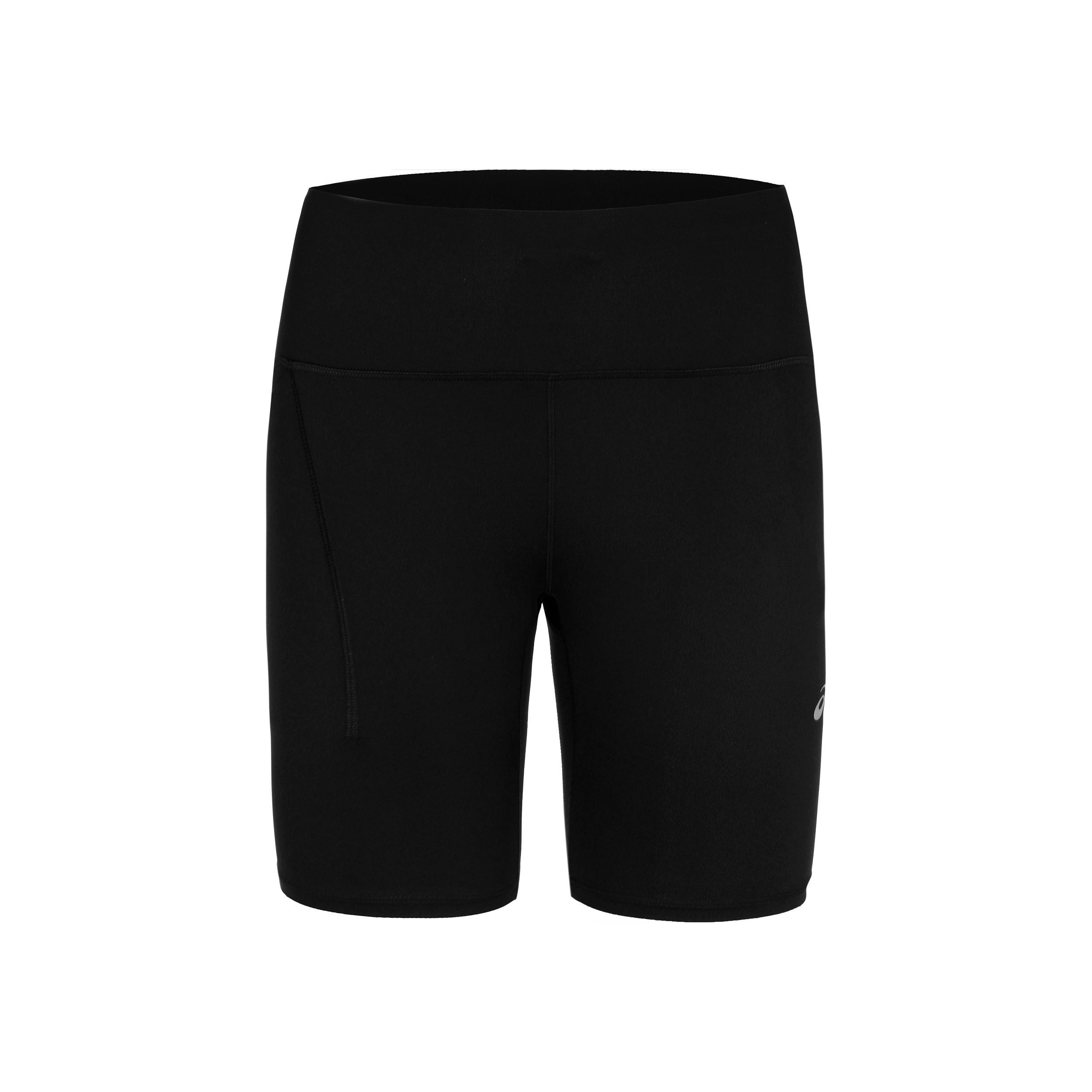 Asics Laufhose Road High Waist 8in Sprinter günstig online kaufen