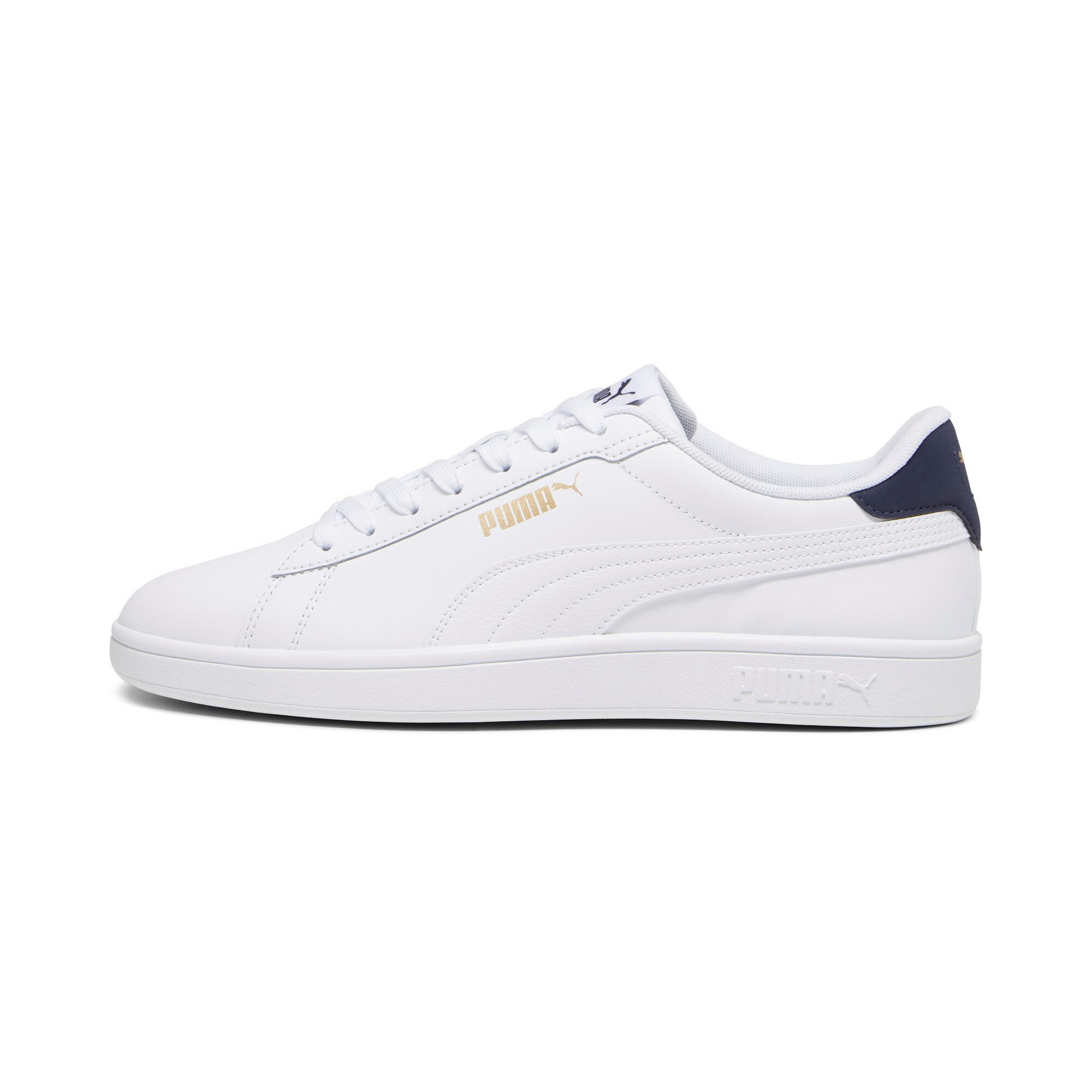 PUMA SMASH 3.0 L Sneaker günstig online kaufen