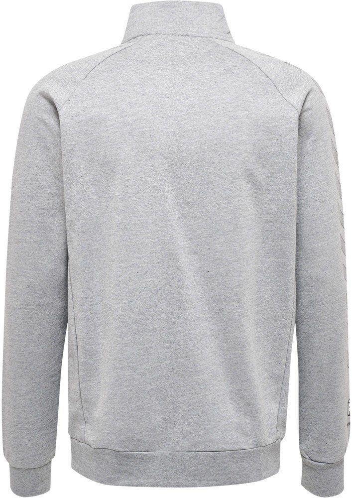 hummel Kurzjacke günstig online kaufen