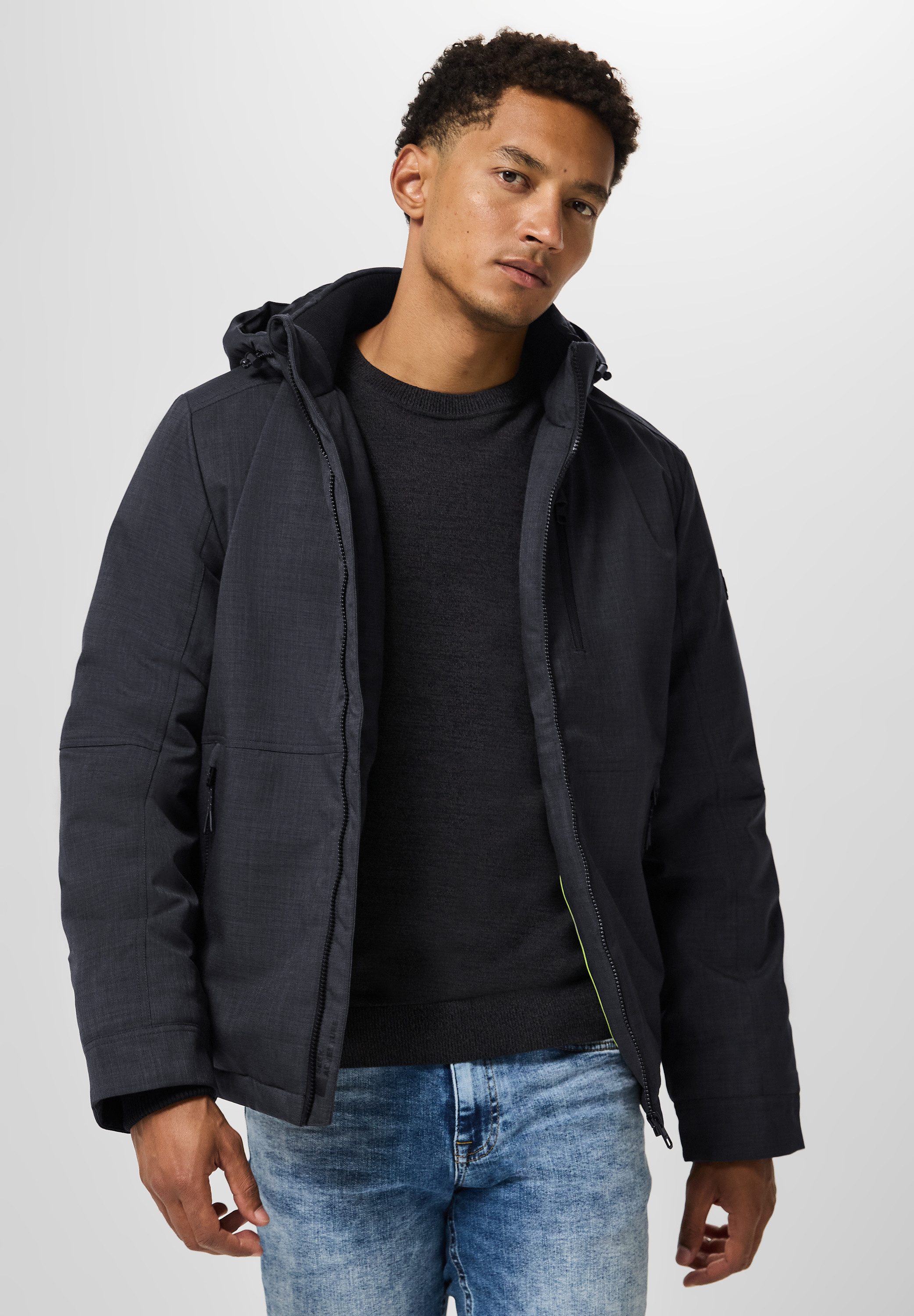 Blouson
